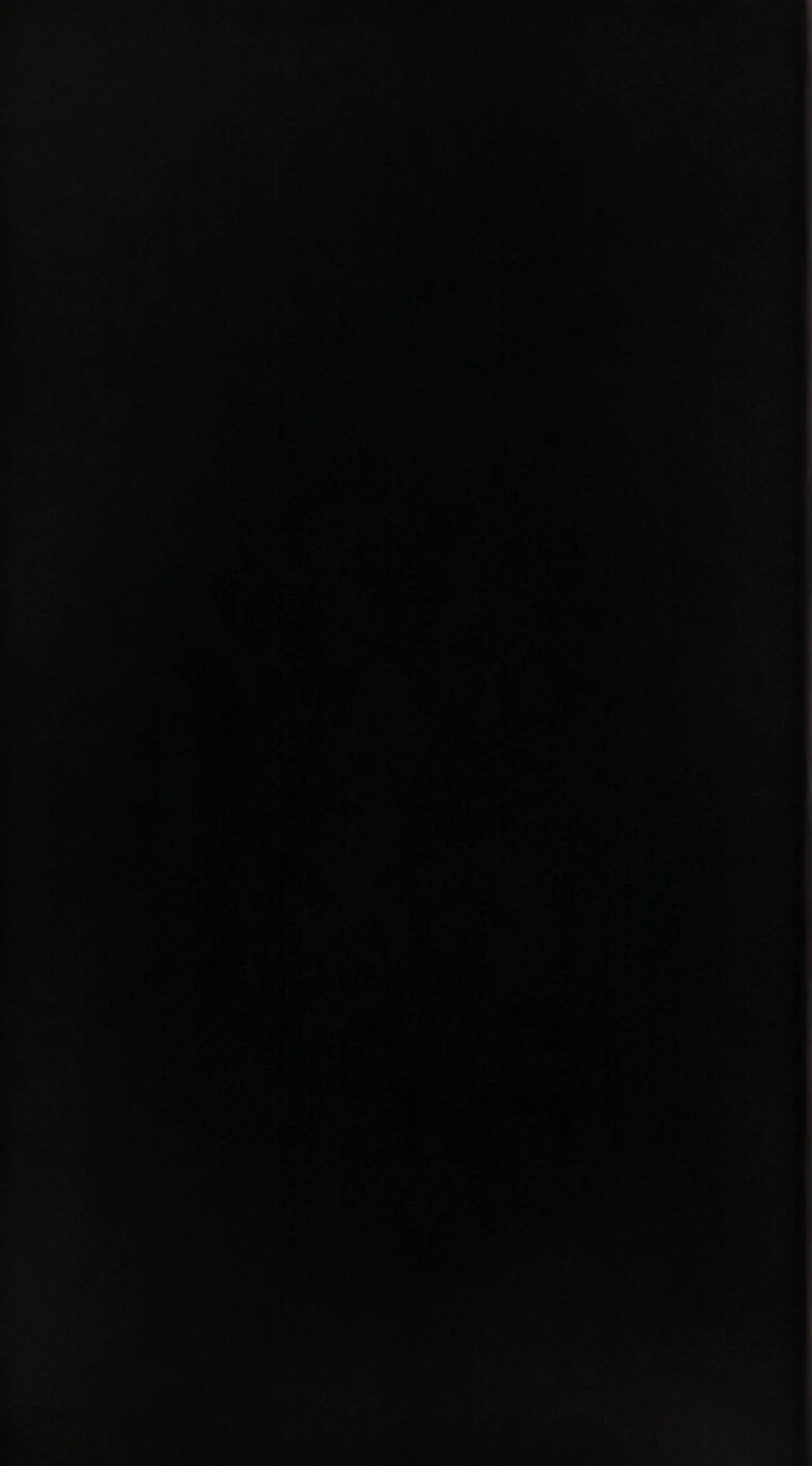 ai character: Danger force background