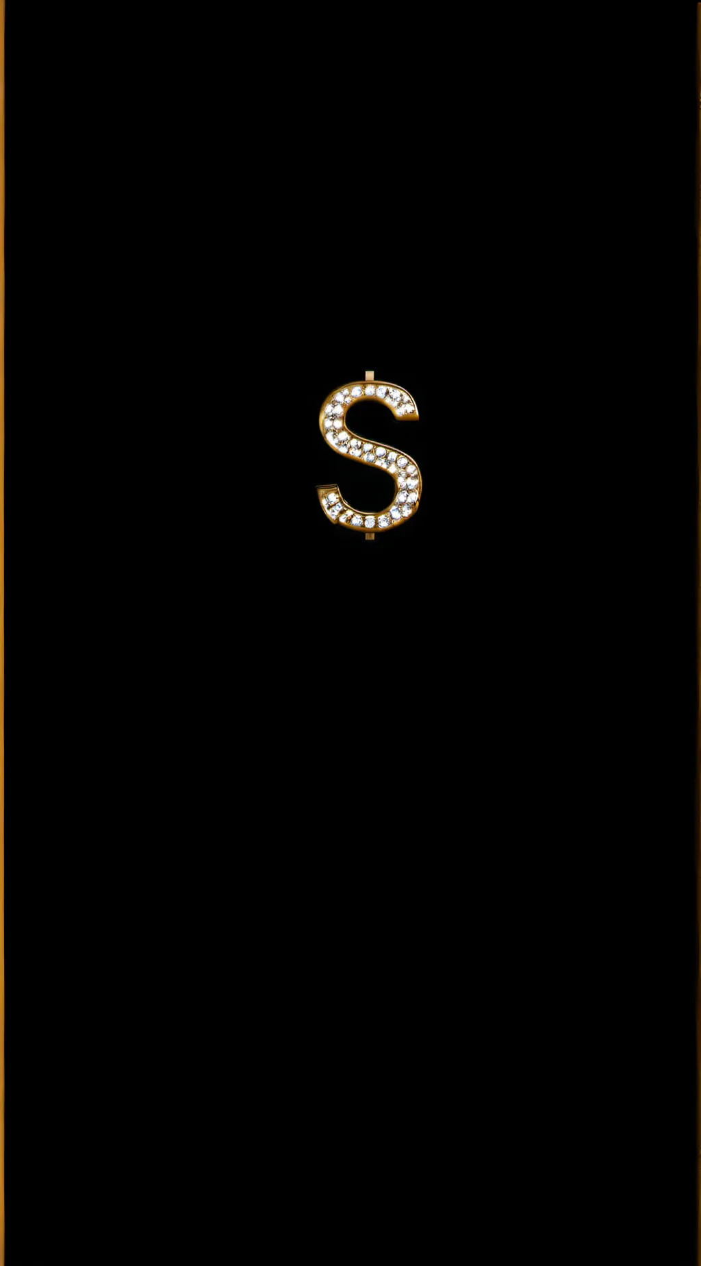 ai character: BELEIDIGUNG.app background