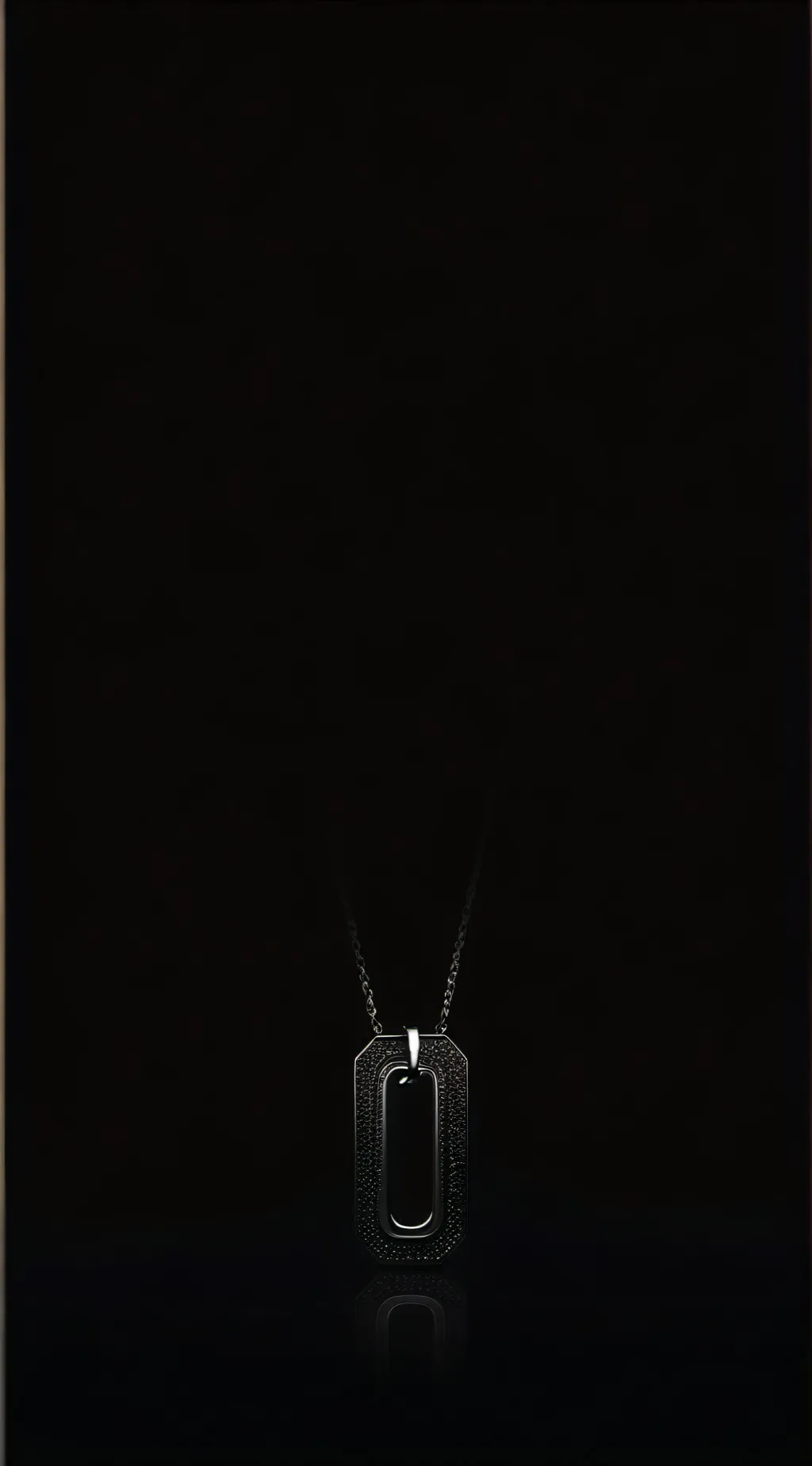 ai character: HB t or d background