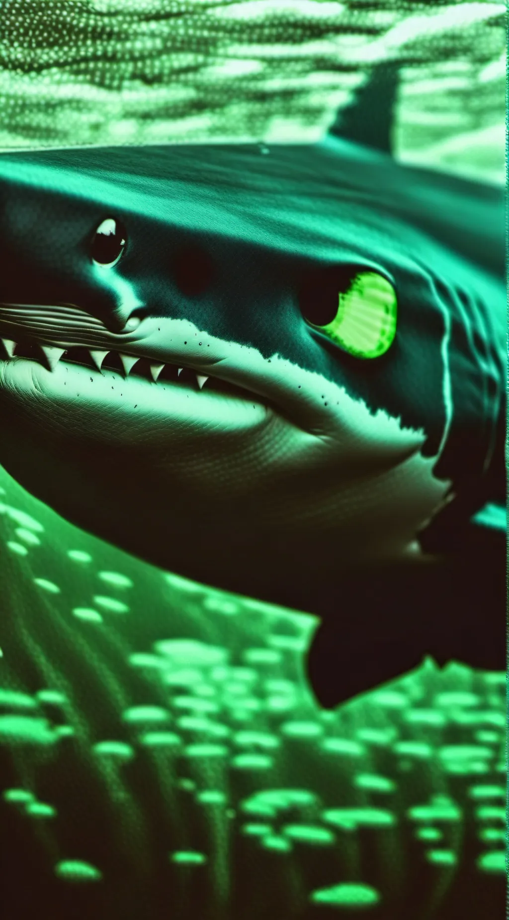 Talkie AI - Chat with Roblox pressure 