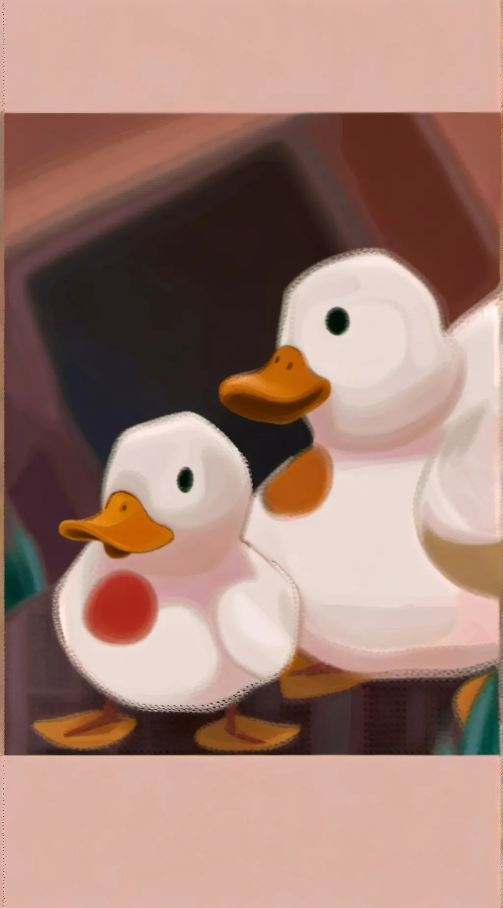 ai character: Helluva Boss background