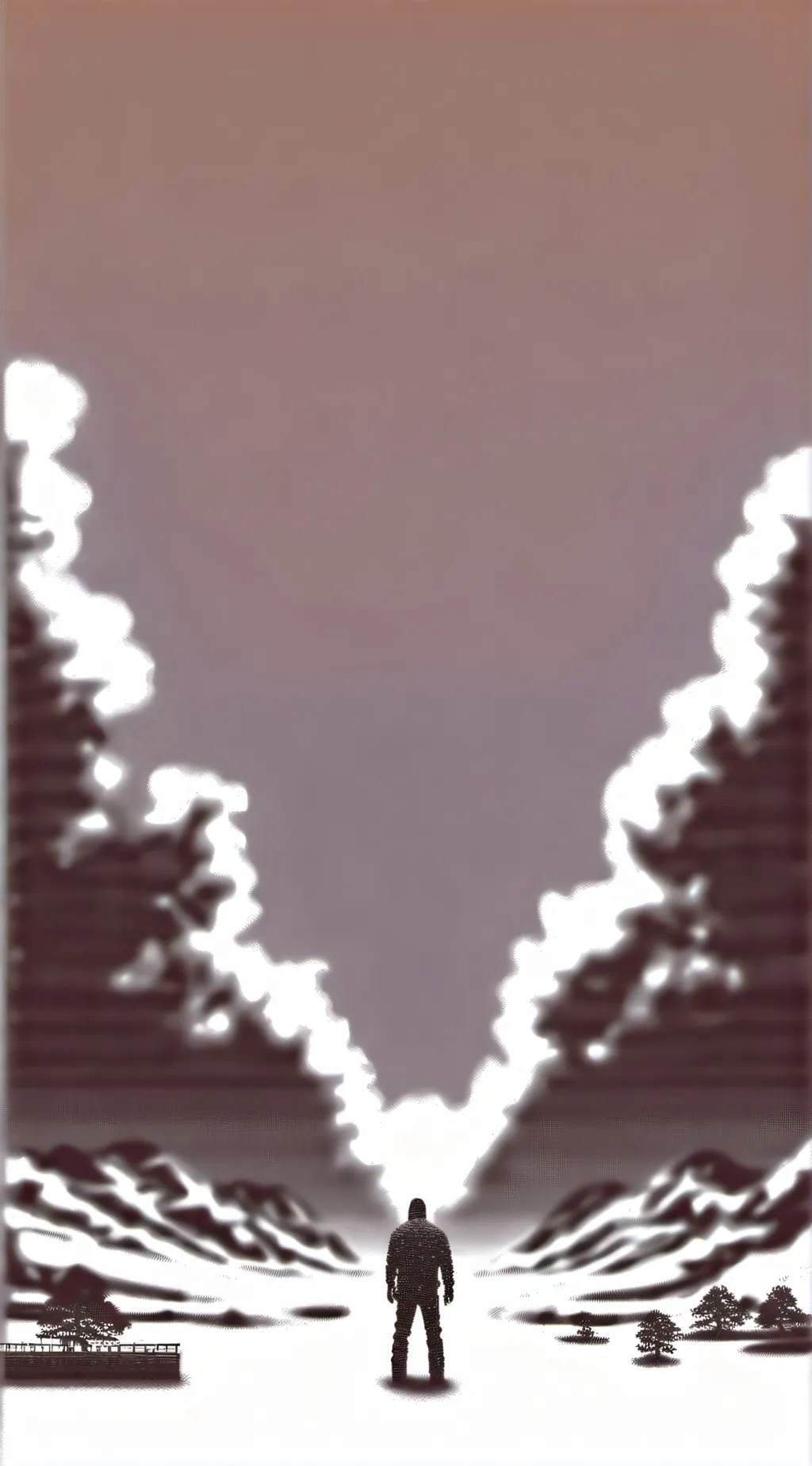 ai character: hashiras background