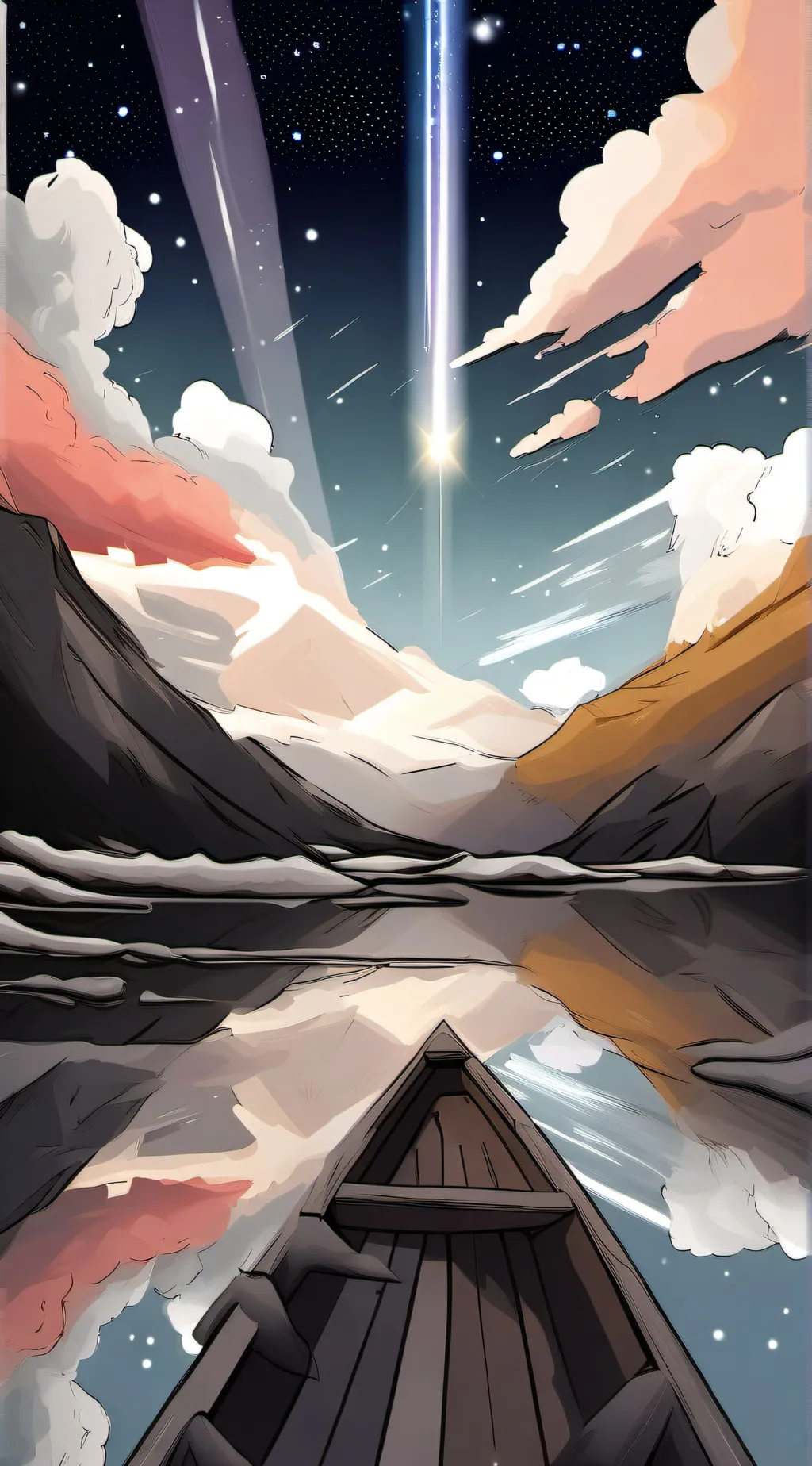 Talkie AI - Chat with ~Thor~