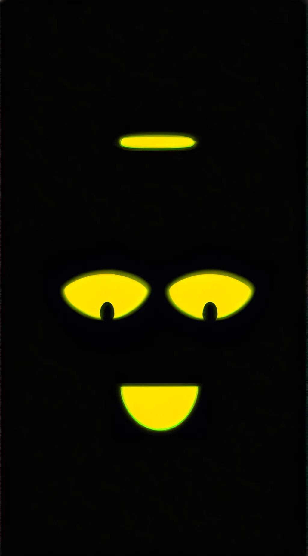 Talkie AI - Chat with E-1