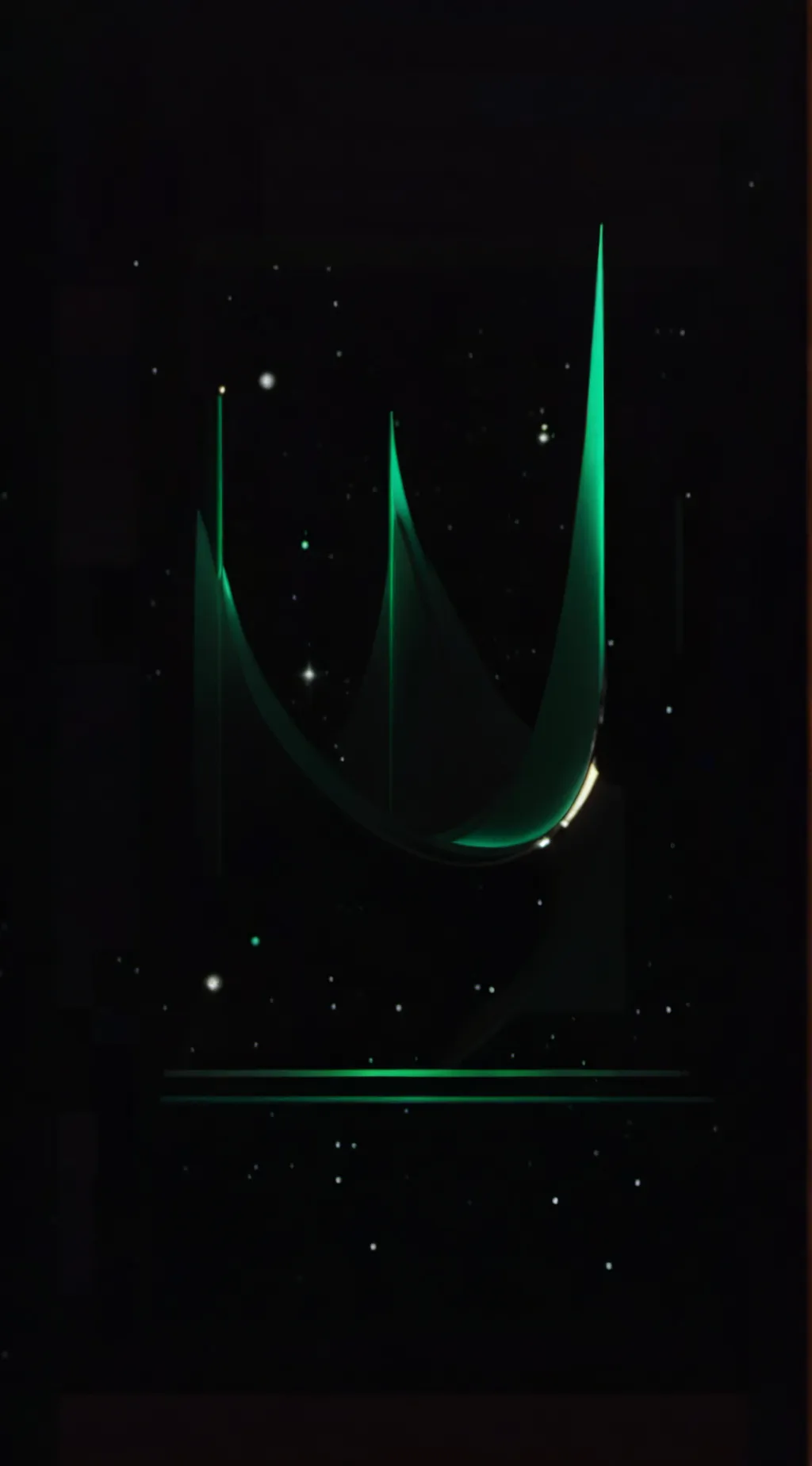 ai character: lego Tri-titan  background