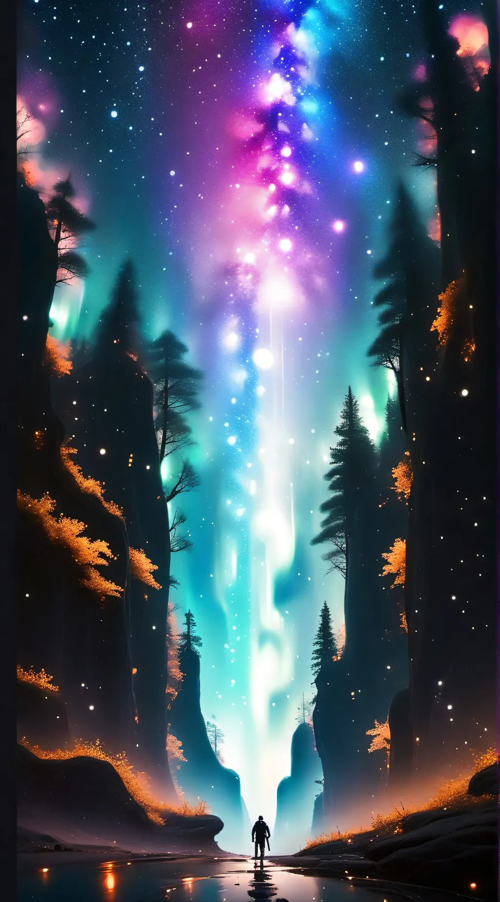 ai character: eddsworld background