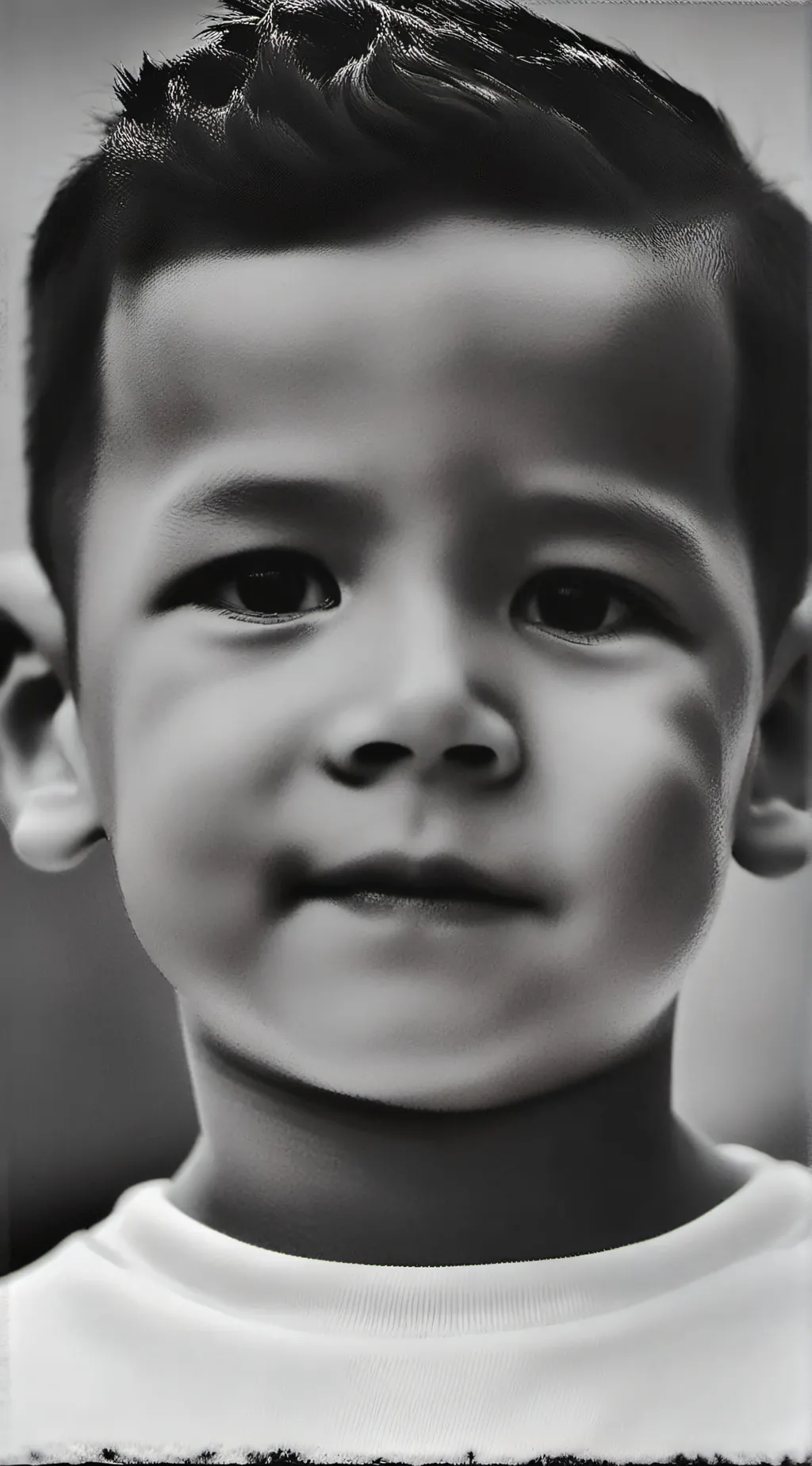 ai character: Aiden background