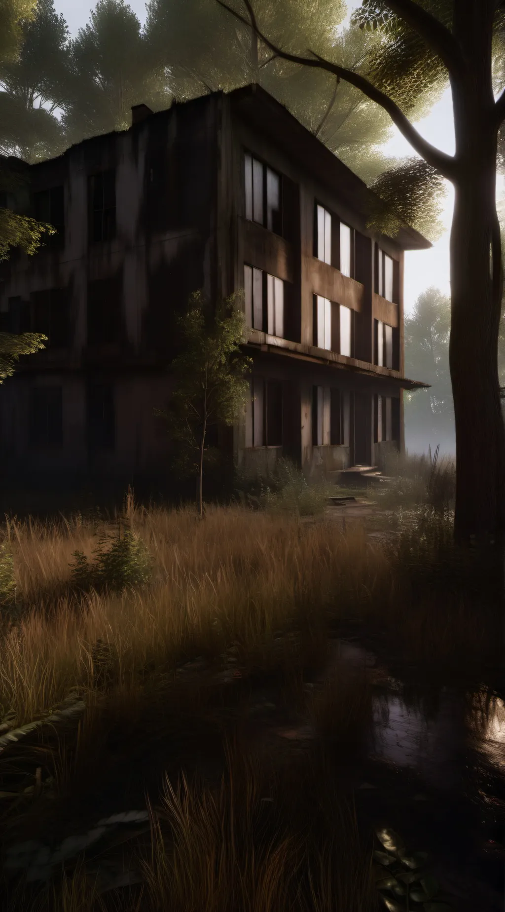 ai character: 𝗠𝘂𝗿𝗱𝗲𝗿 𝗗𝗿𝗼𝗻𝗲𝘀 background