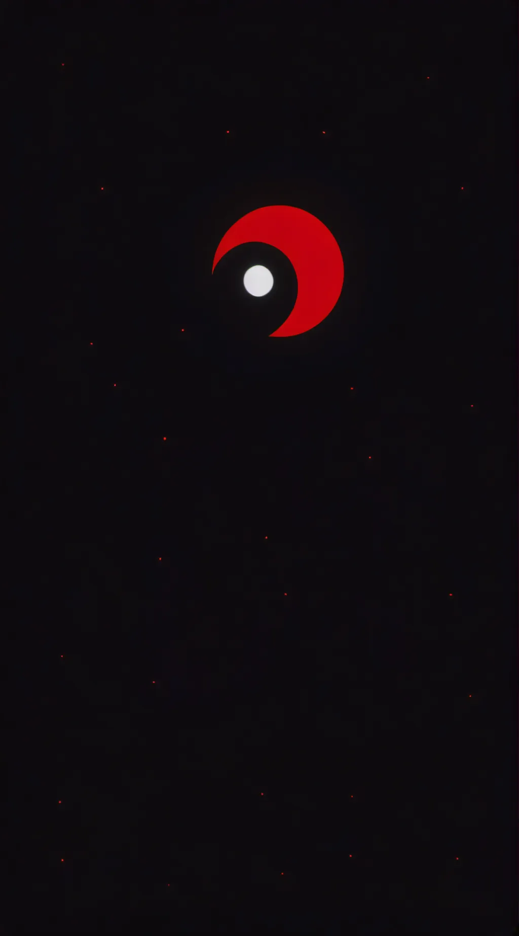 ai character: PLEASE GIVE MEMES background