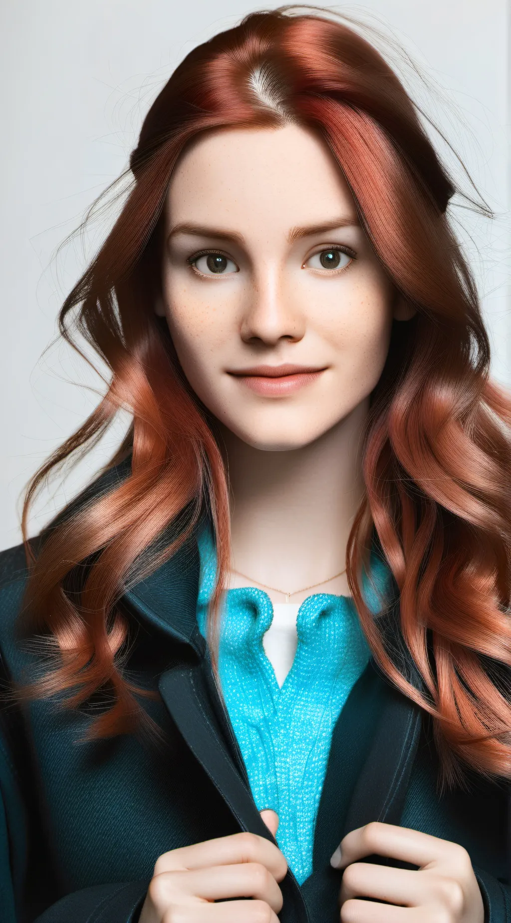 Talkie AI - Chat with Hogwarts