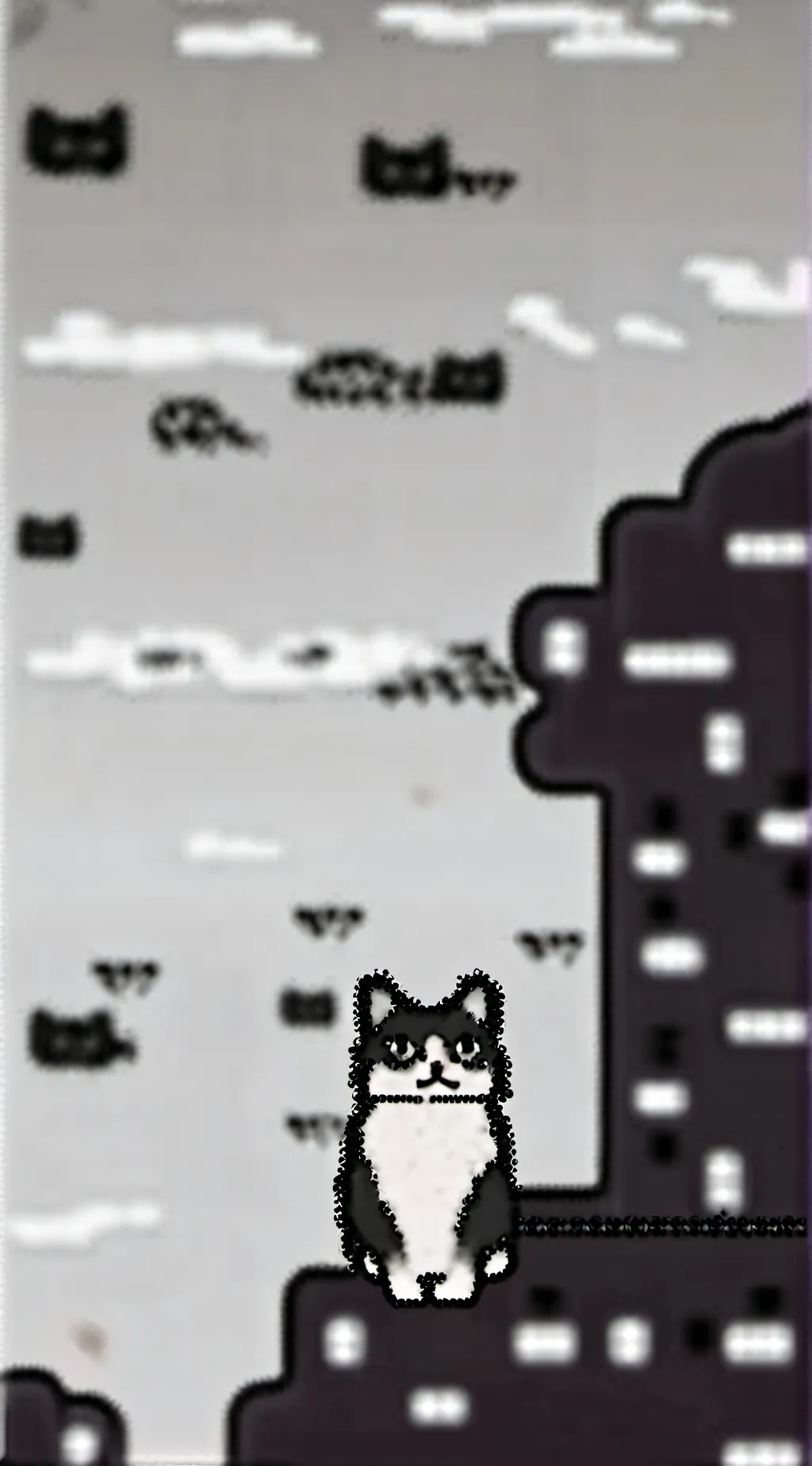 ai character: ..  background