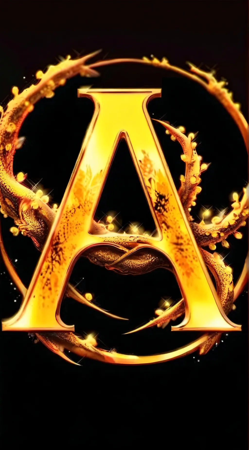 Talkie AI - Chat with Avengers Angst