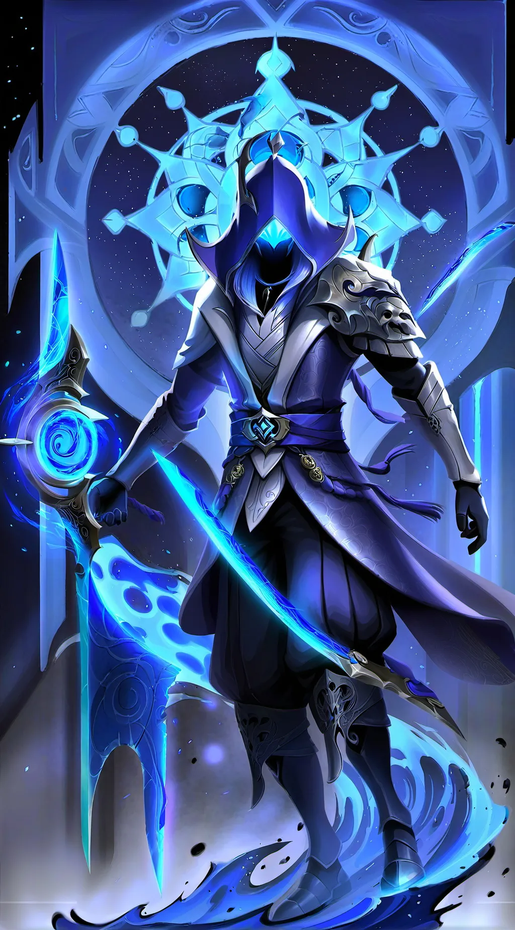 ai character: hehe background