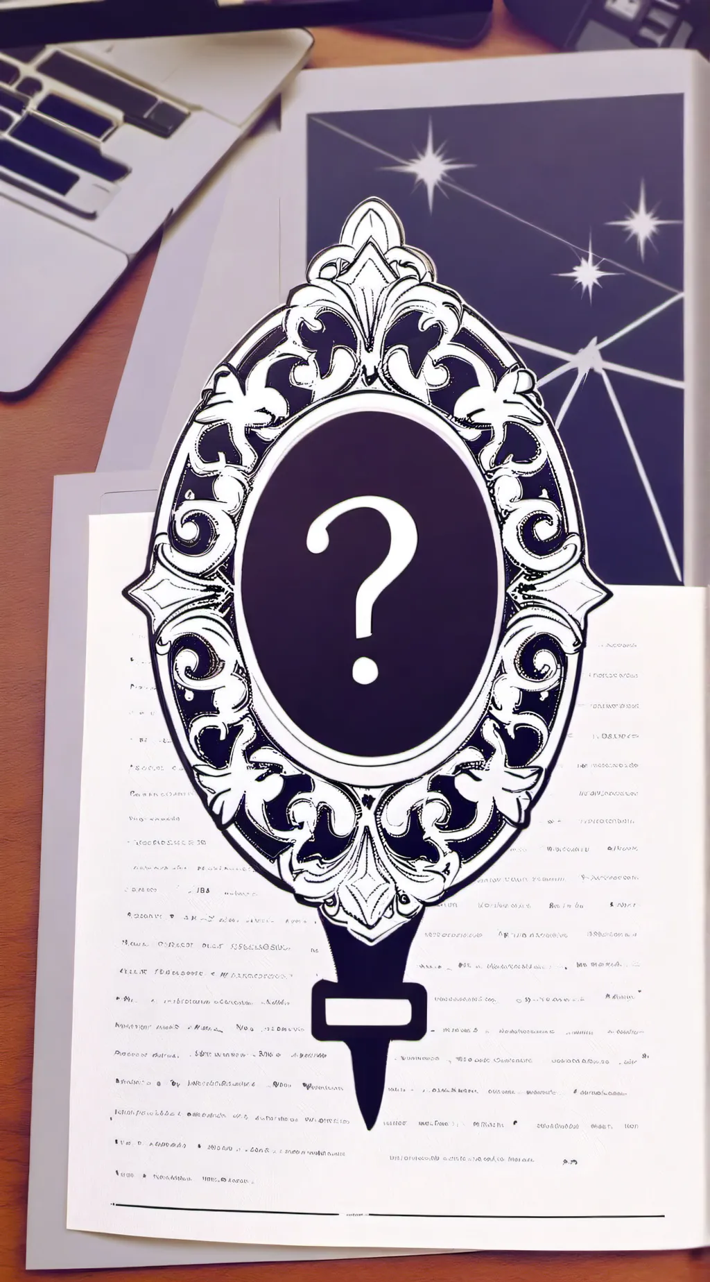 ai character: pls answer this  background