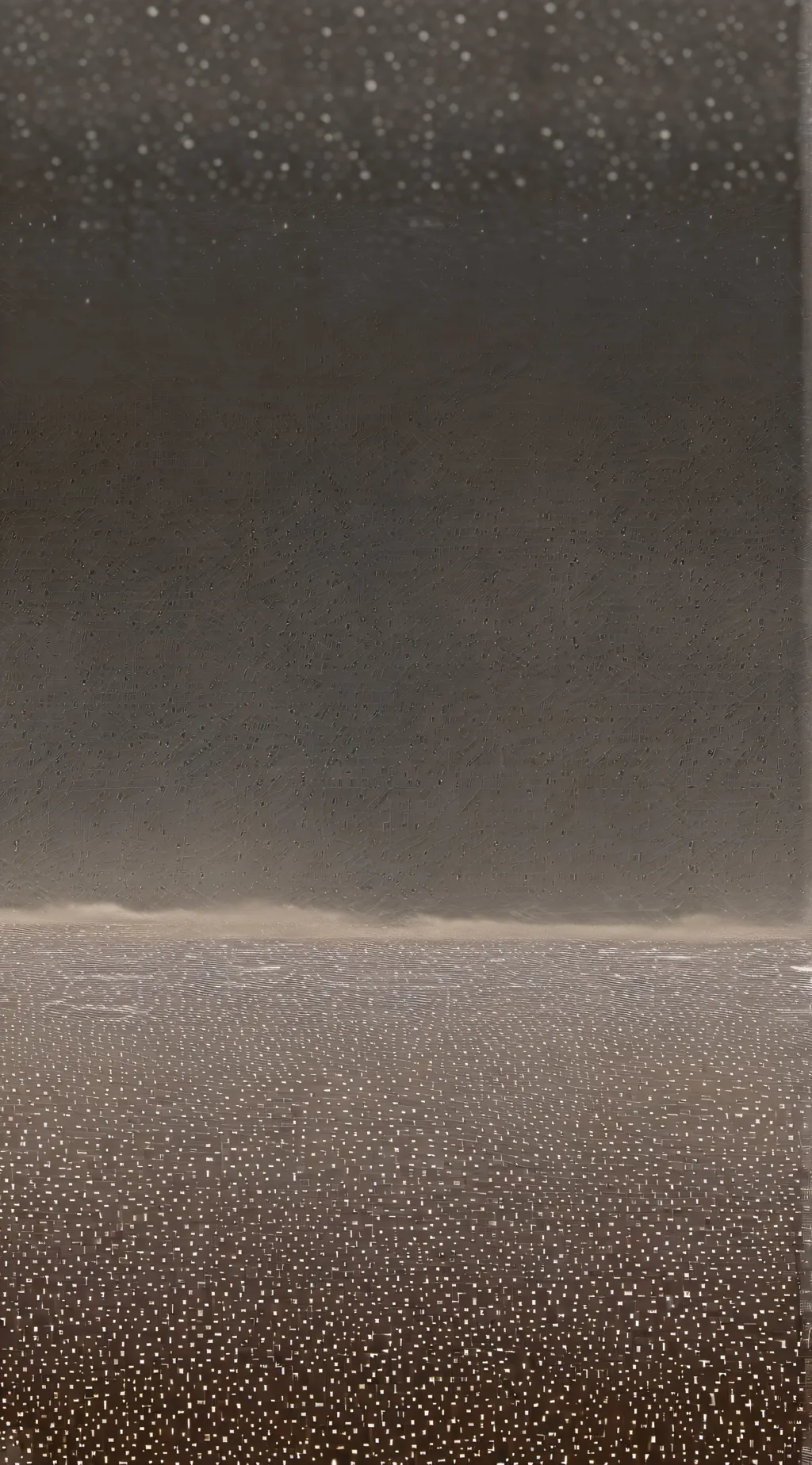 ai character: deatheater Meeting background