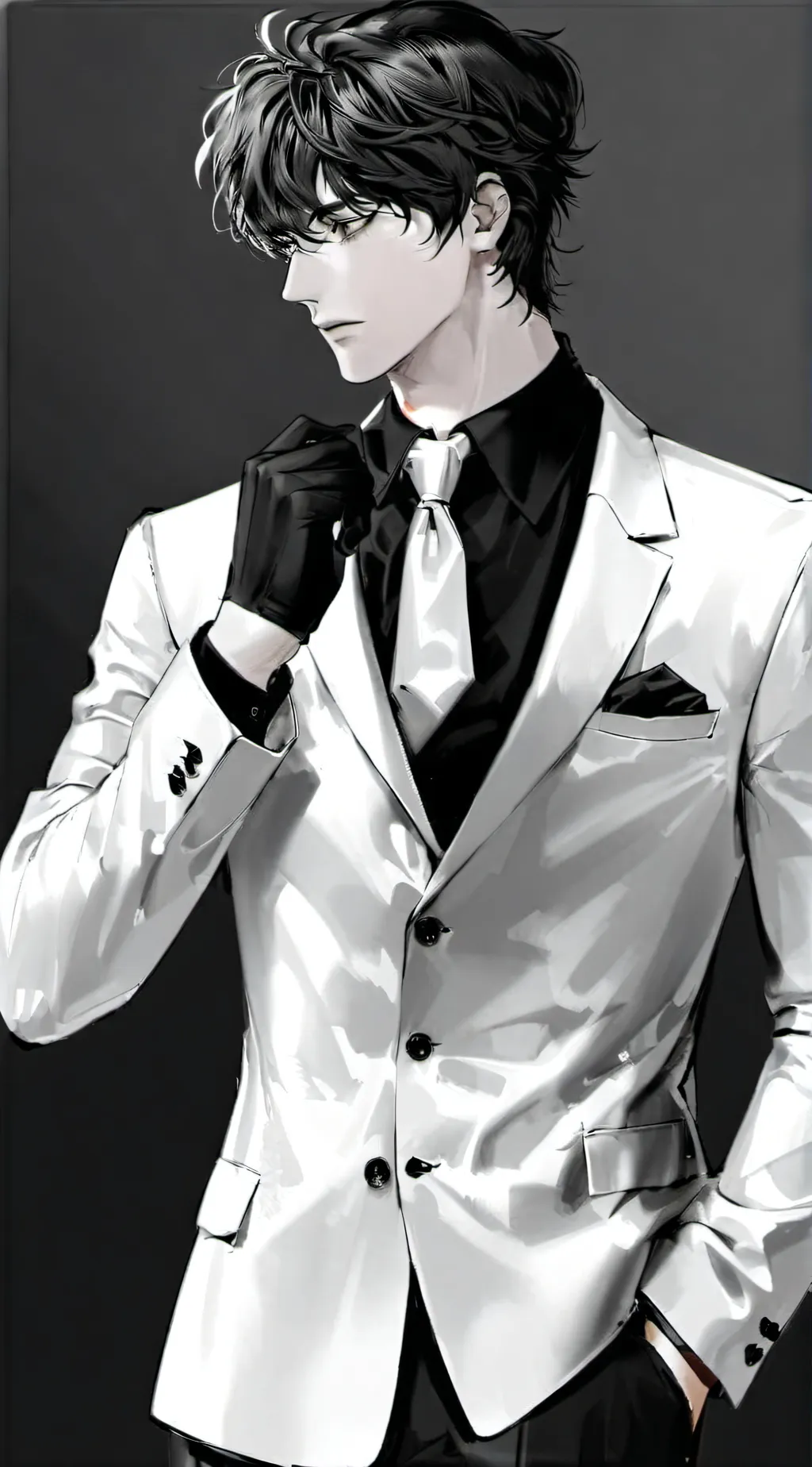 ai character: ☕︎︎𝑀𝑖𝑠𝑡𝑒𝑟 𝑬𝒅𝒎𝒐𝒏☕︎︎ background