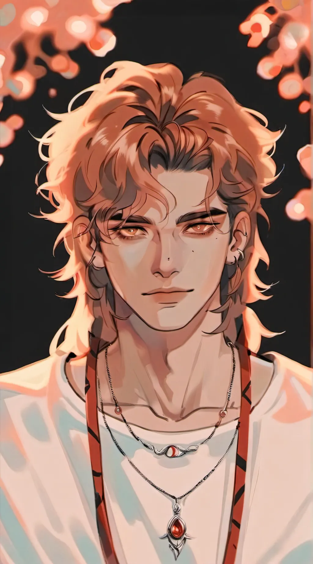 ai character: Billy Hardgrove background