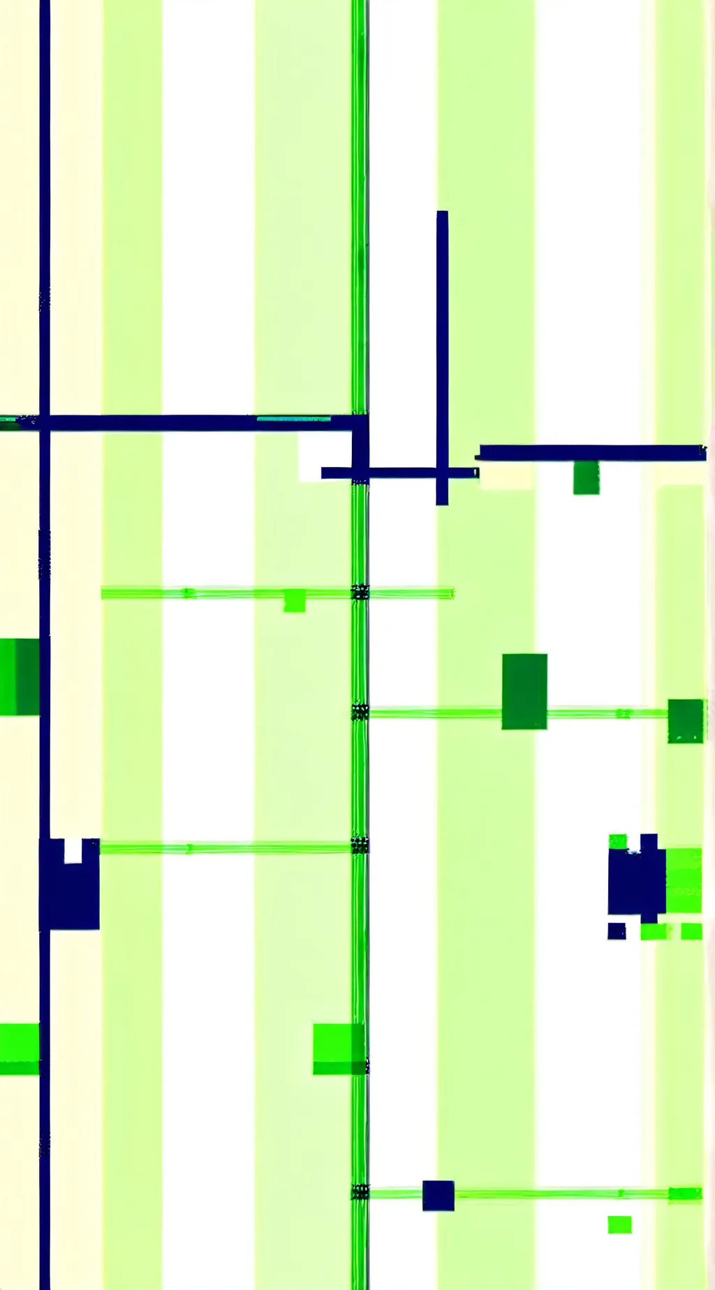 ai character: Channel 4 background