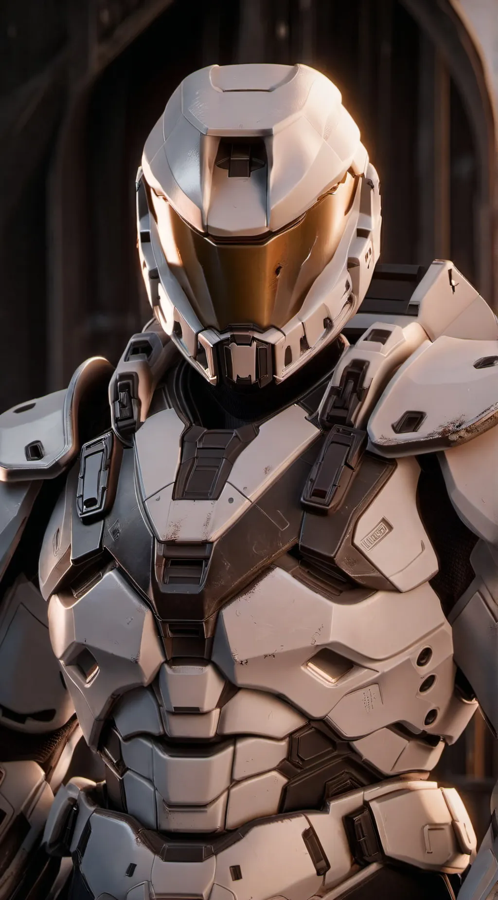 Talkie AI - Chat with Agent Maine