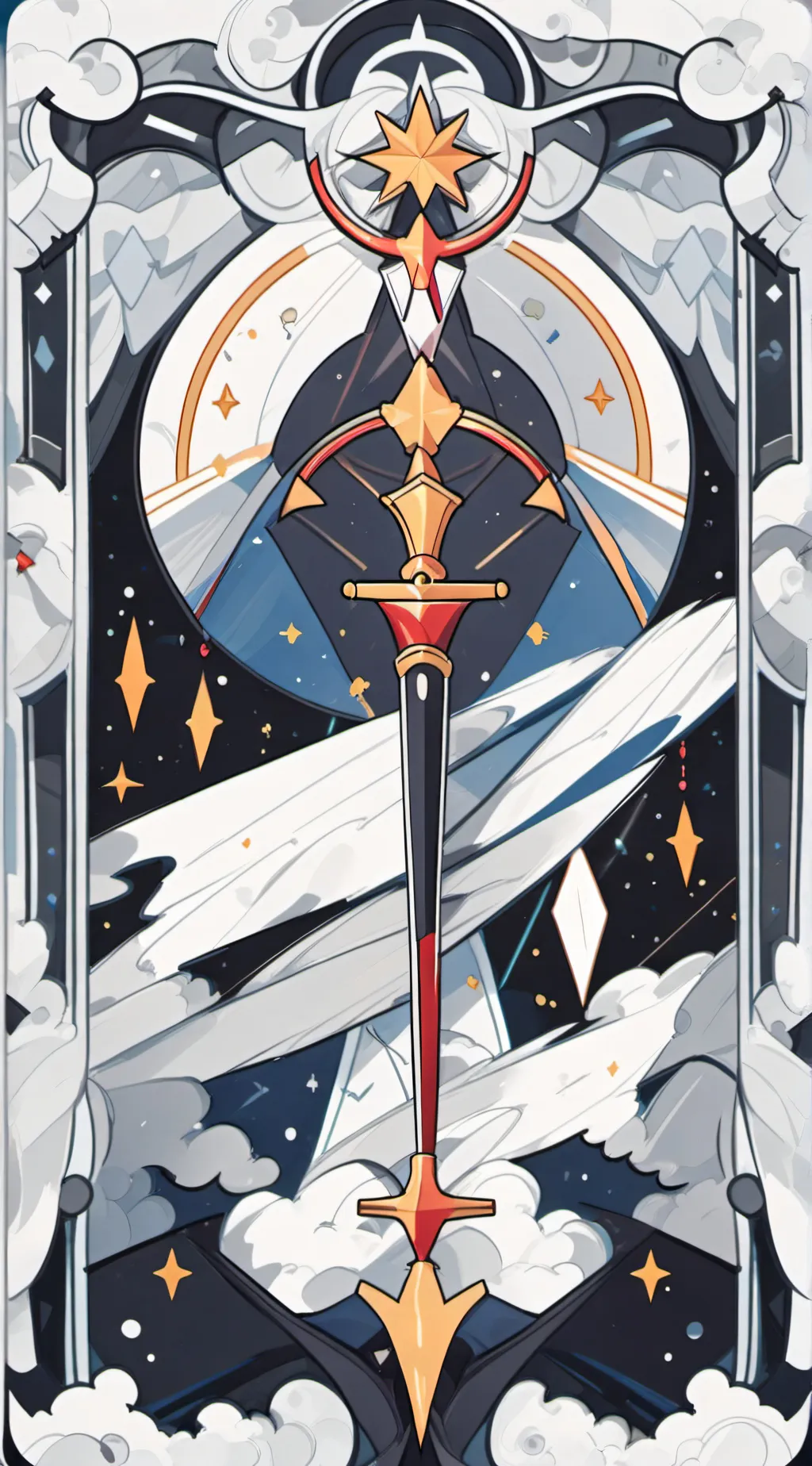 ai character: {moonXsun}(spicy) background