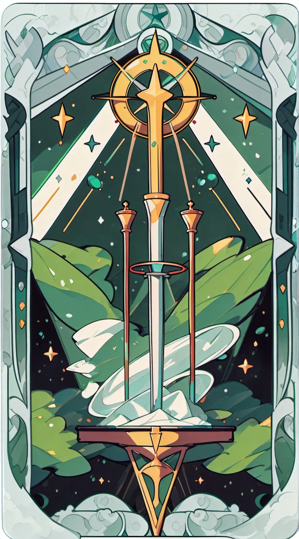 Talkie AI - Chat with mm2