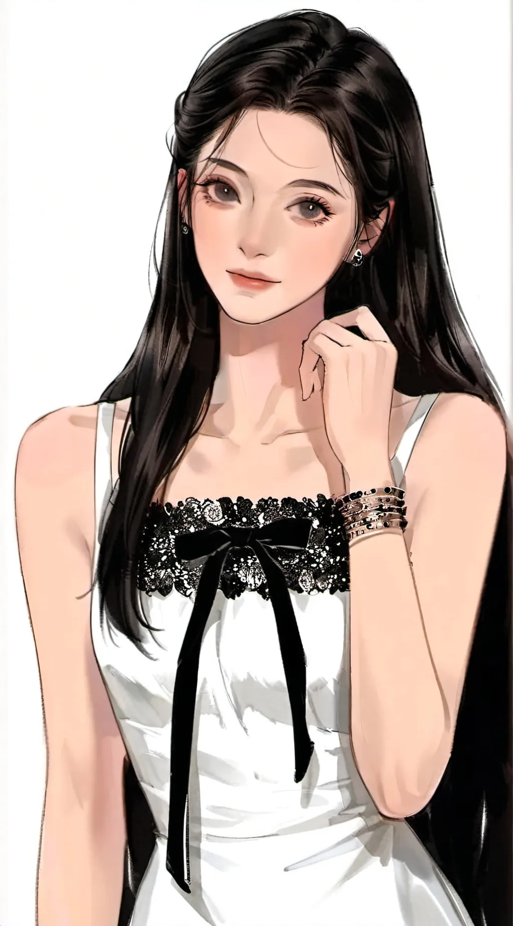 ai character: 🩷🆂🅾🅷🆈🅴🩷 background