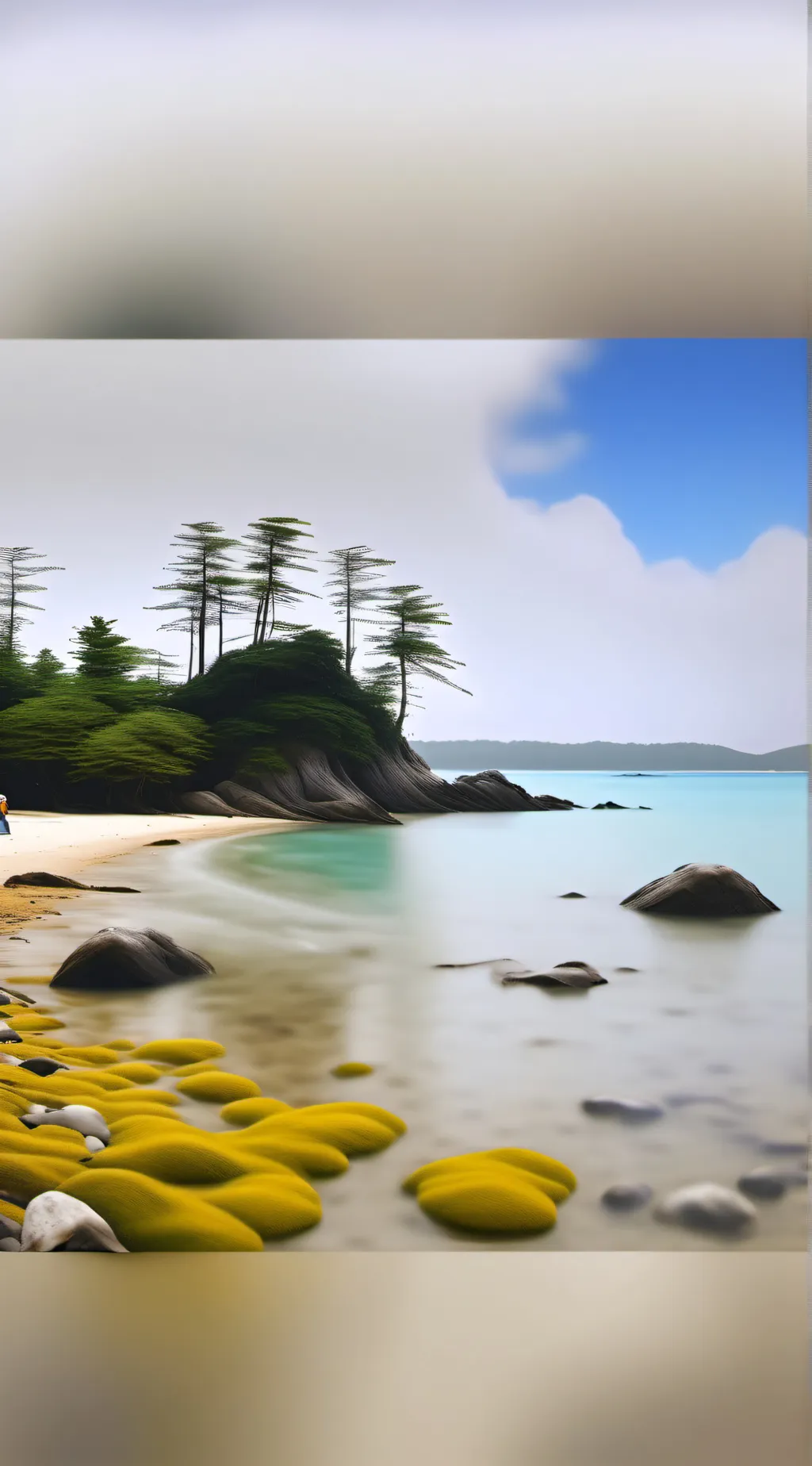 ai character: 👍👍👍👍👍 background