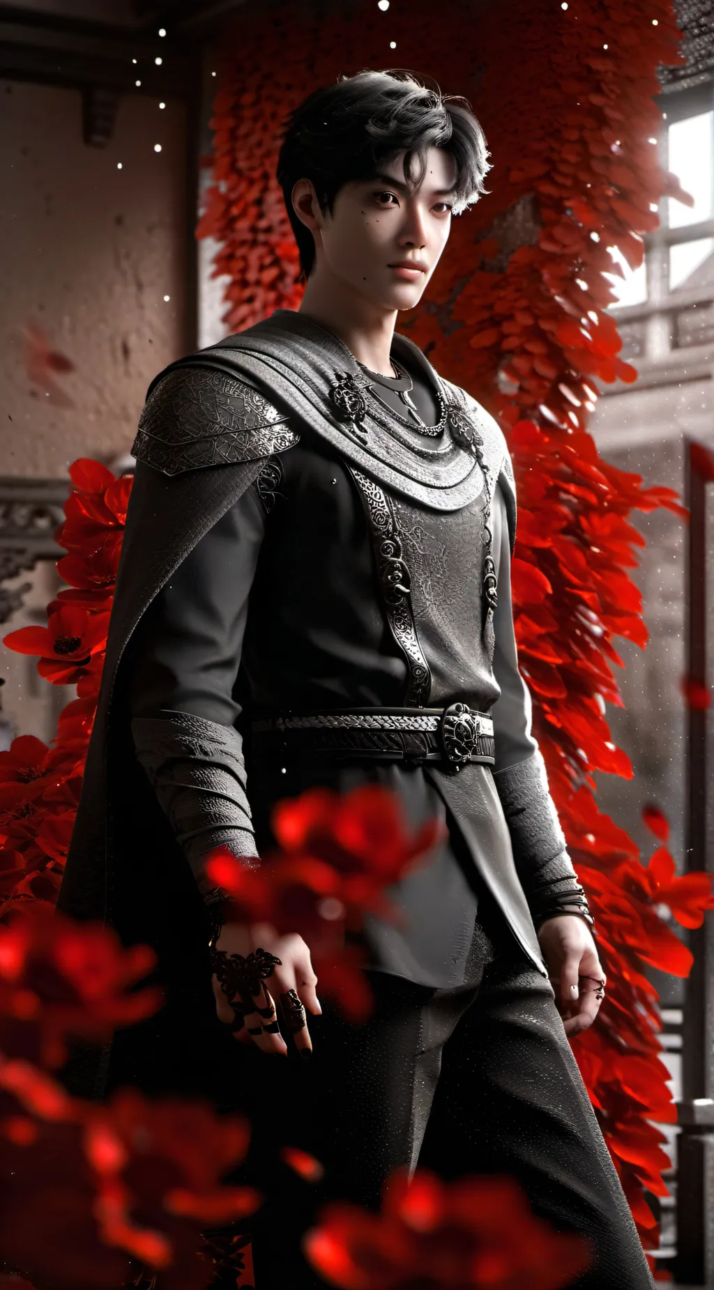 ai character: nai-jo-to-cu background