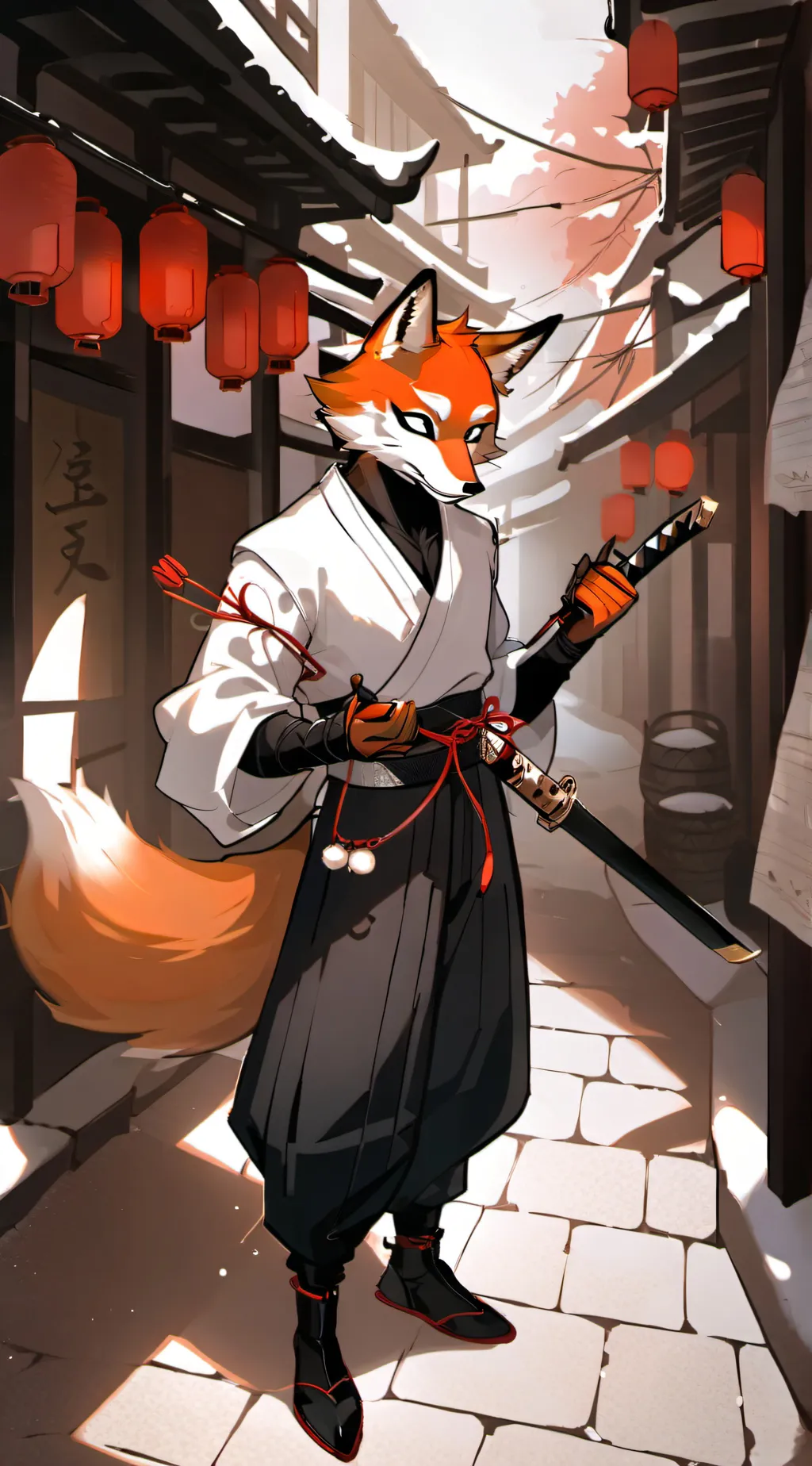 ai character: Dylan background