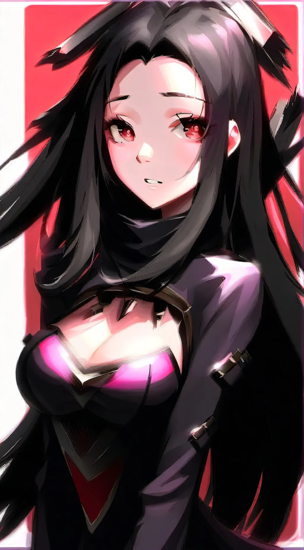 ai character: 𝐌𝐇𝐀 𝐬𝐥𝐞𝐞𝐩𝐨𝐯𝐞 background