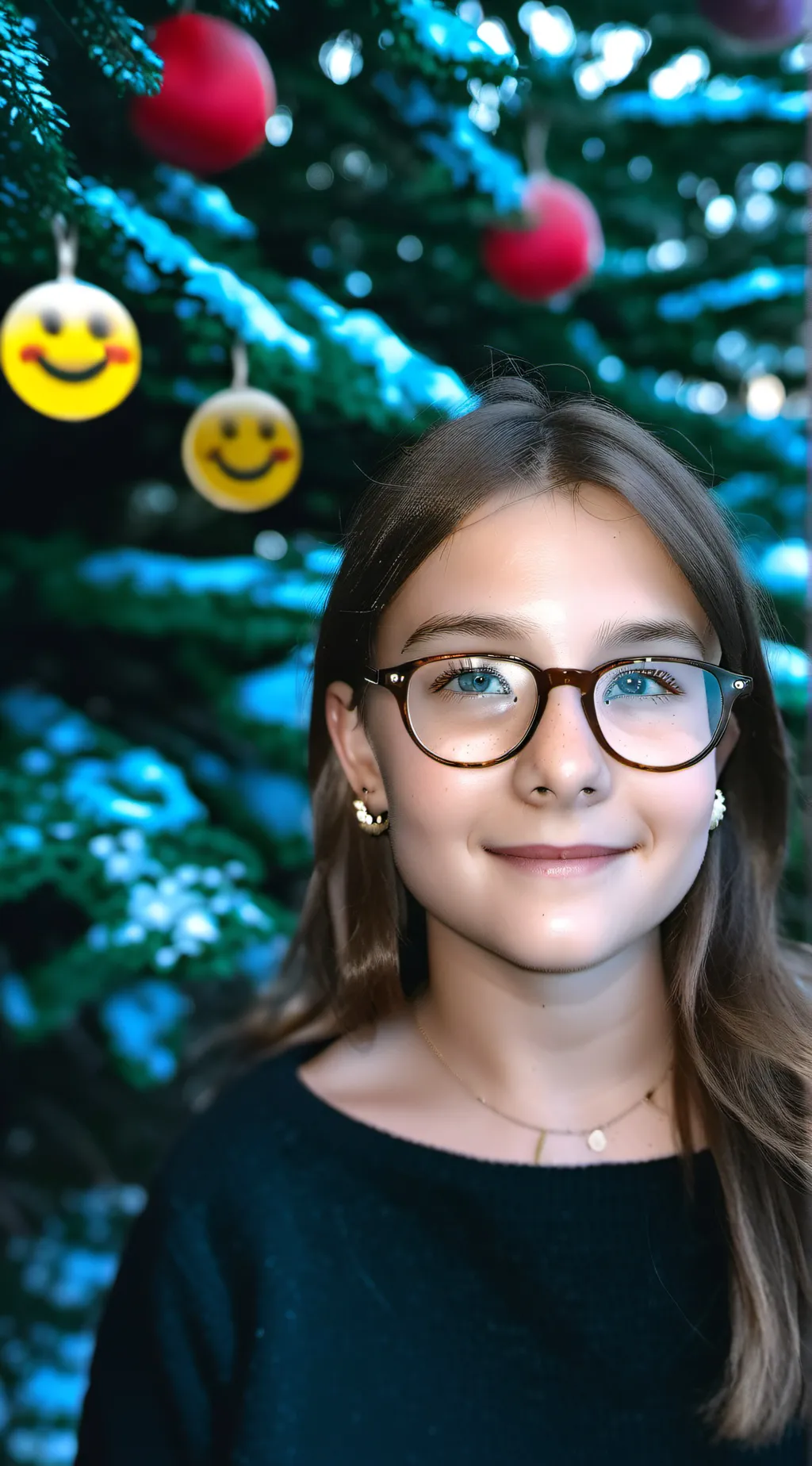 ai character: Kimma wheeler background