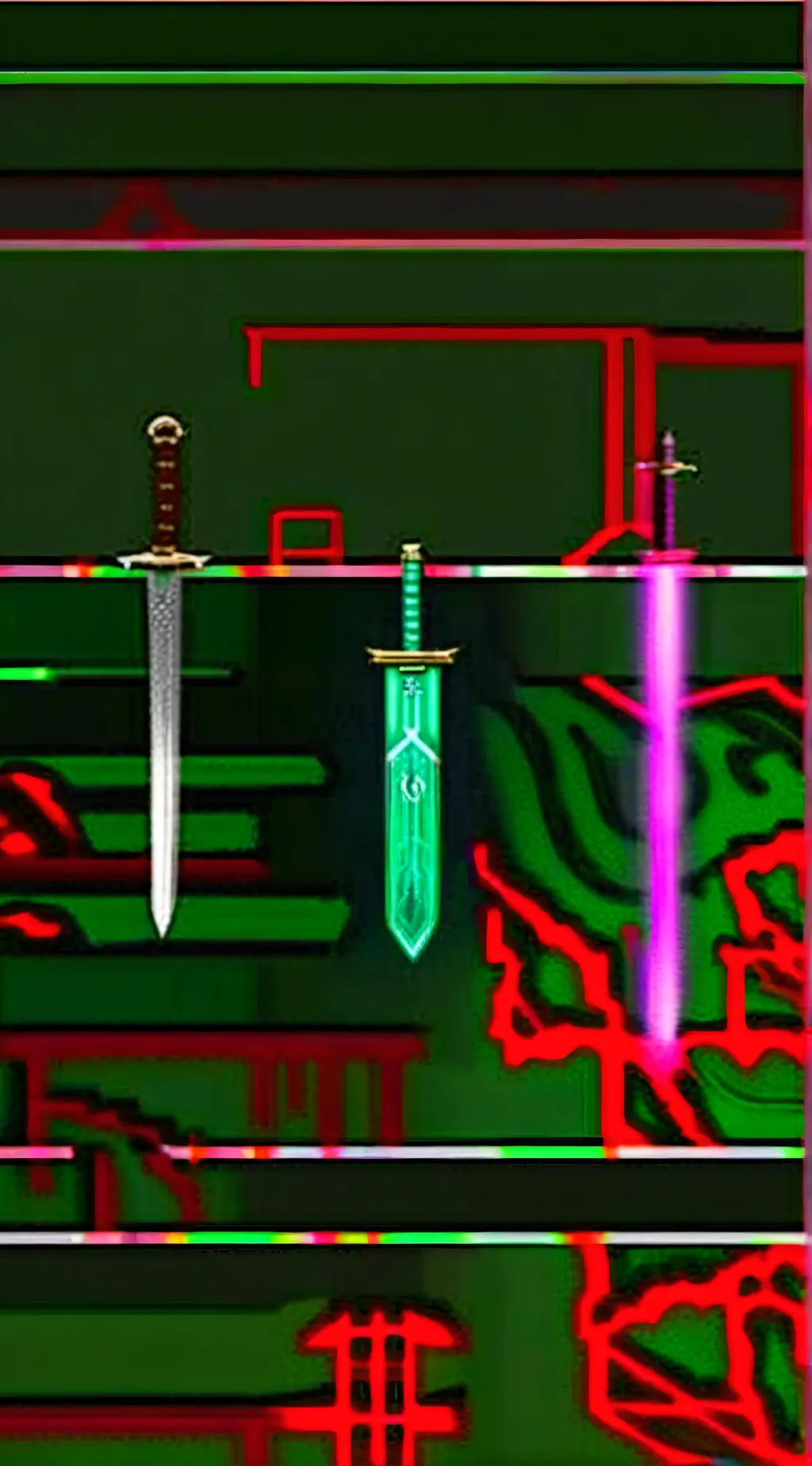 ai character: Roblox stk background