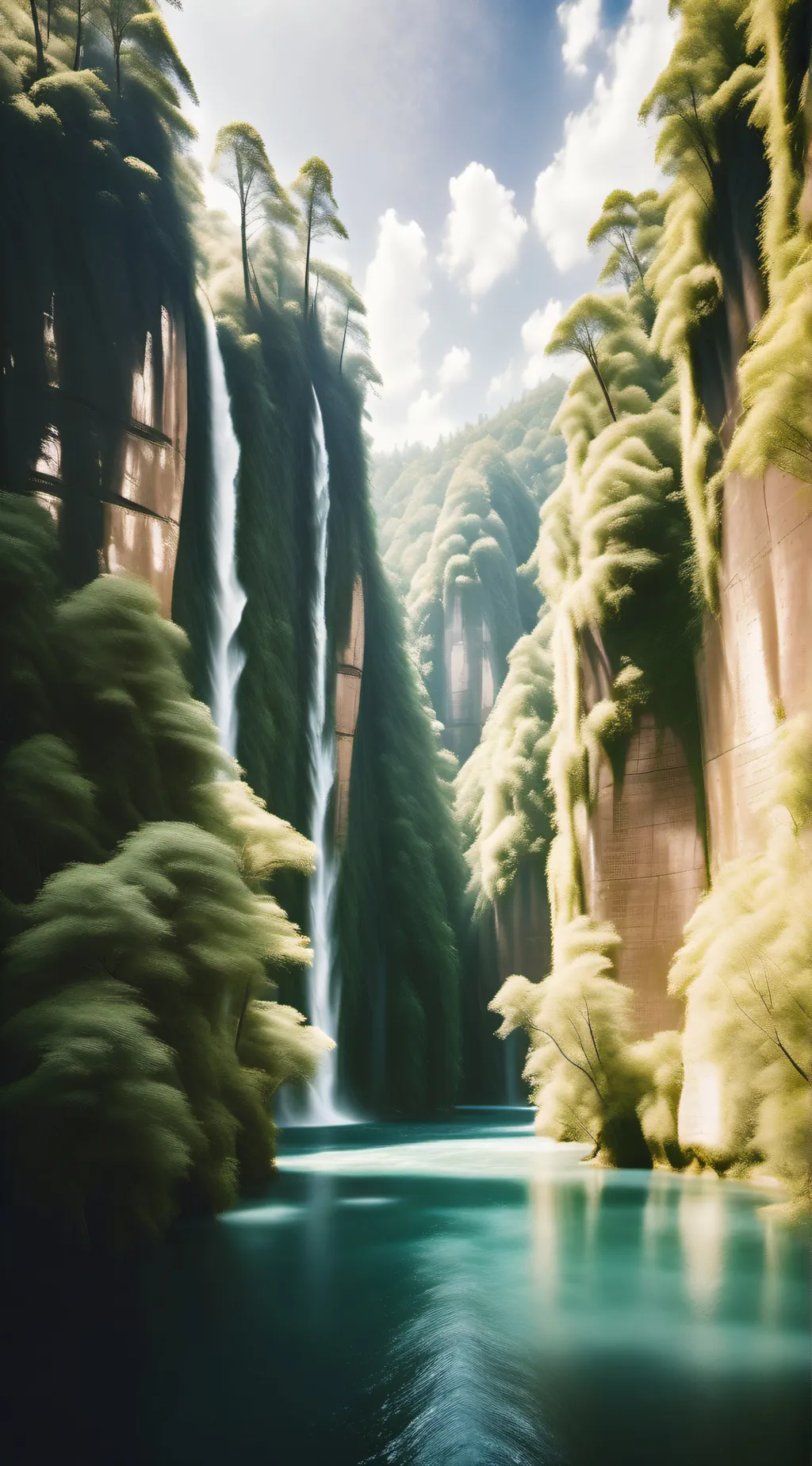 ai character: Shoto Todorki  background