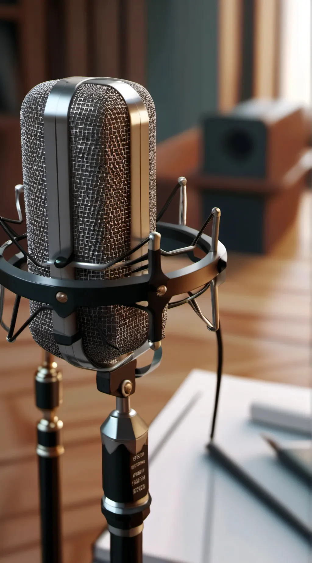 Talkie AI - Chat with finish the lyrics 