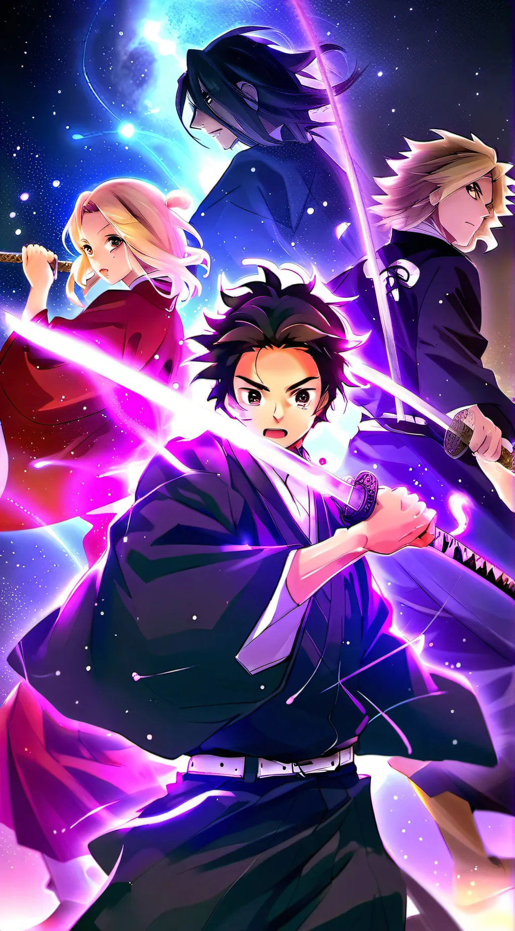 ai character: 𝚑𝚊𝚜𝚑𝚒𝚛𝚊 background