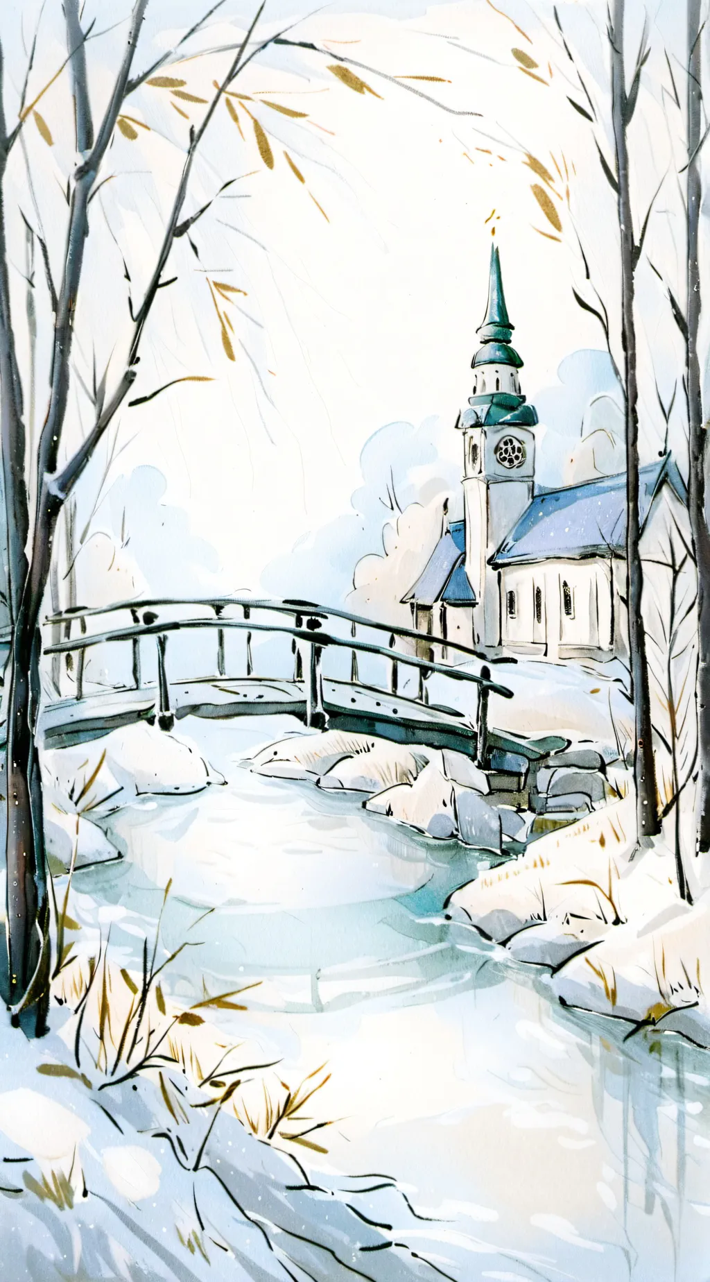 ai character: MHA background