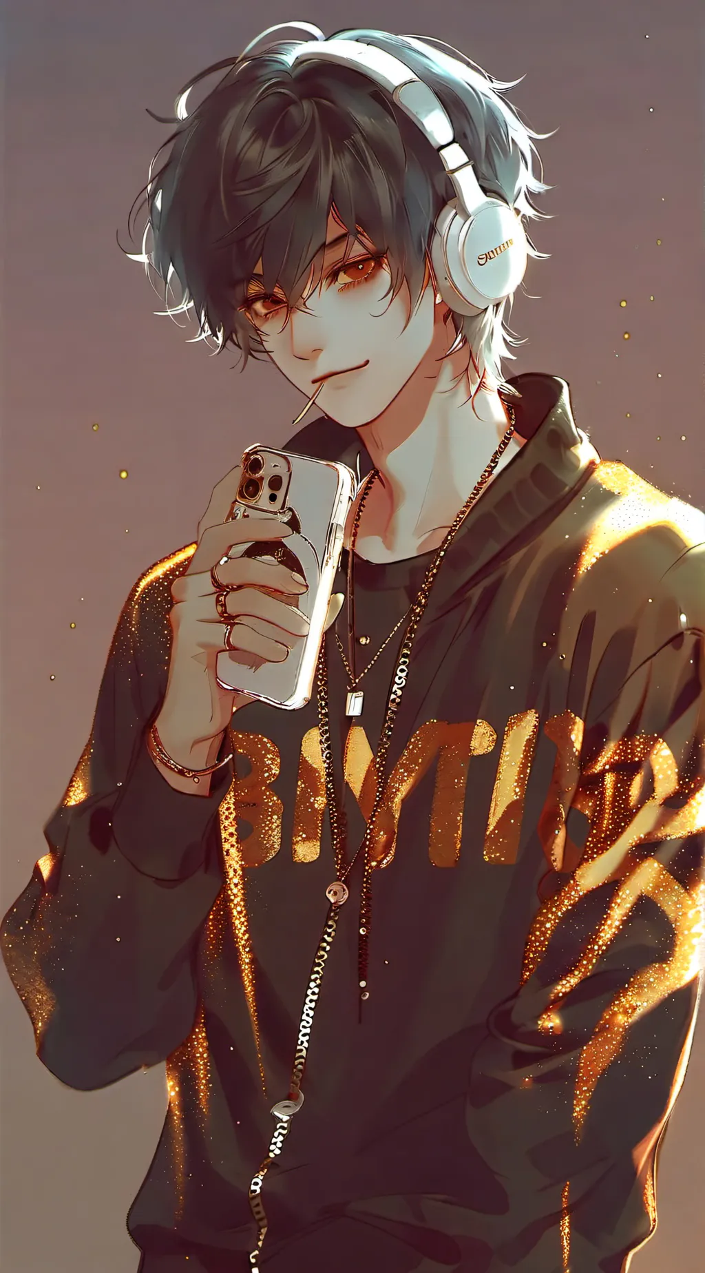 ai character: {Jayden} background