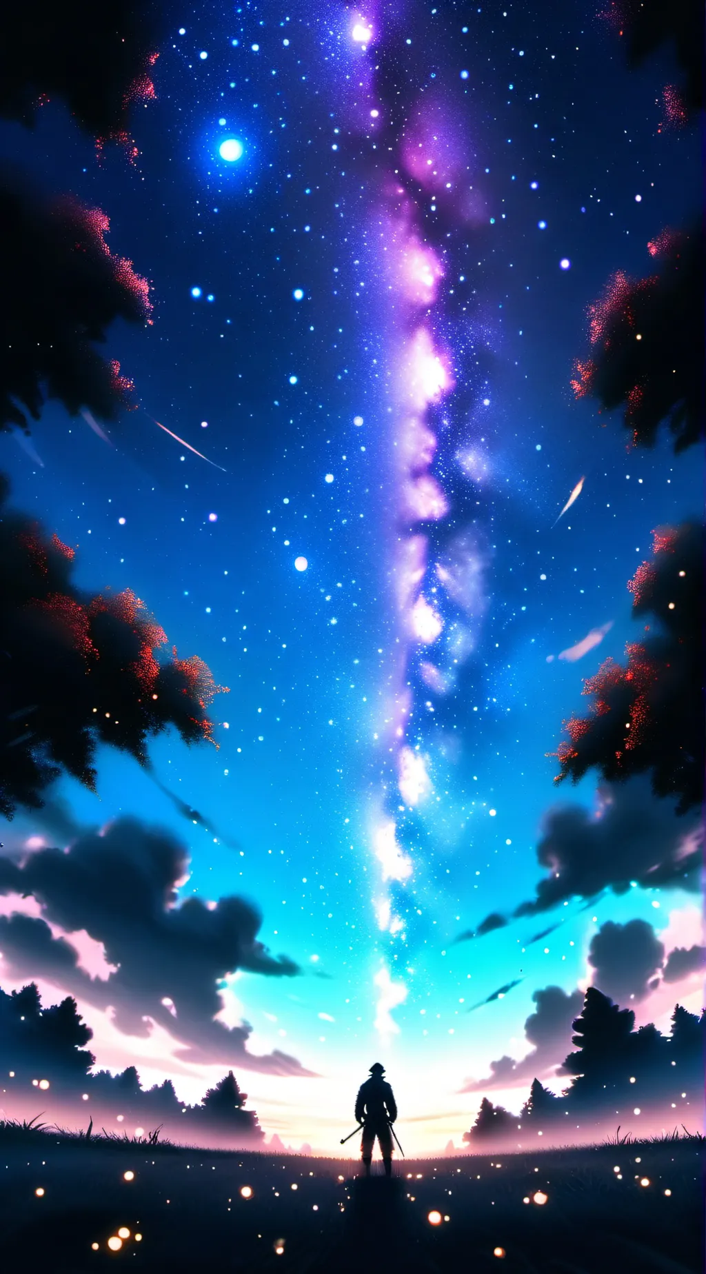 ai character: sanemi x obanai background