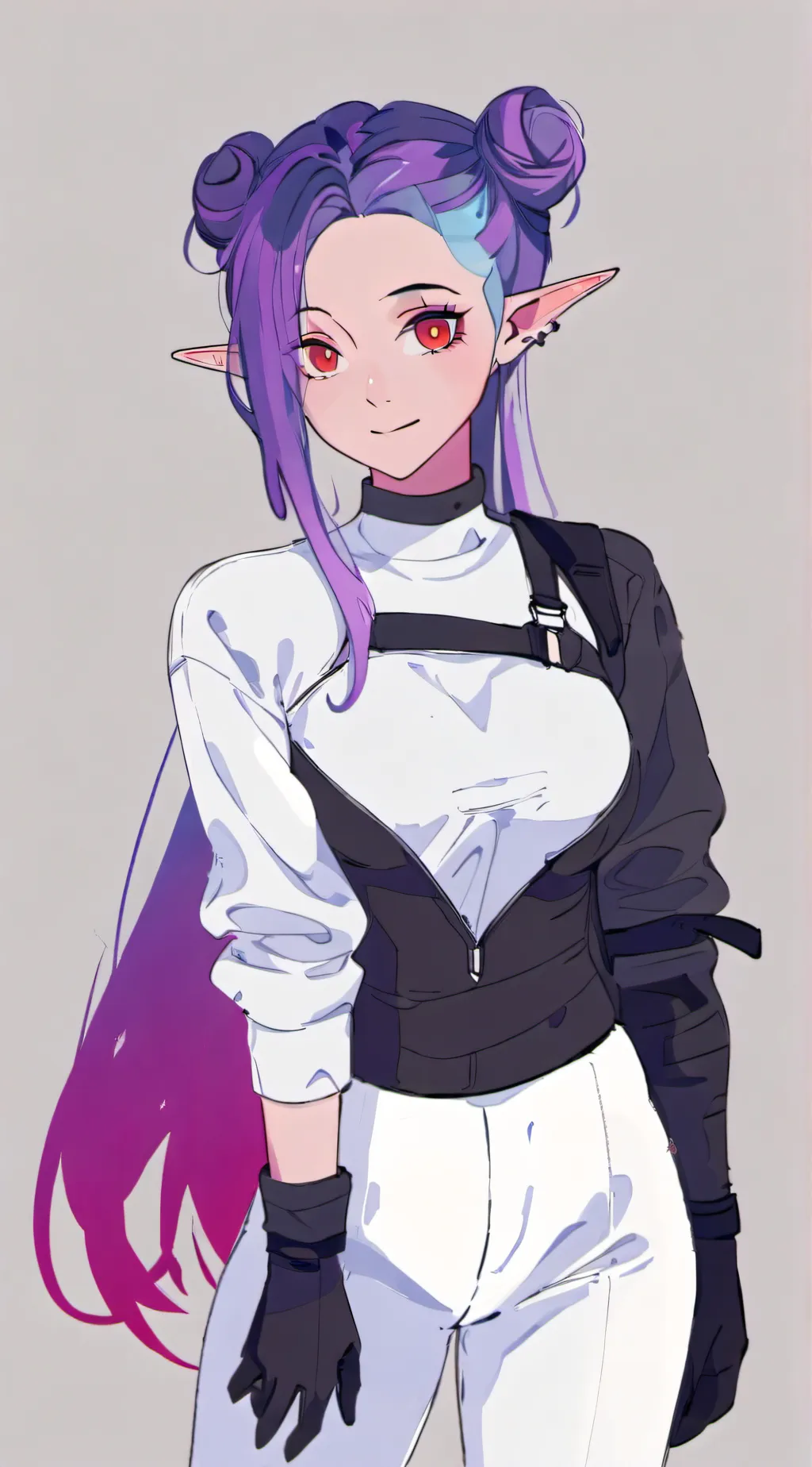 ai character: 102 background