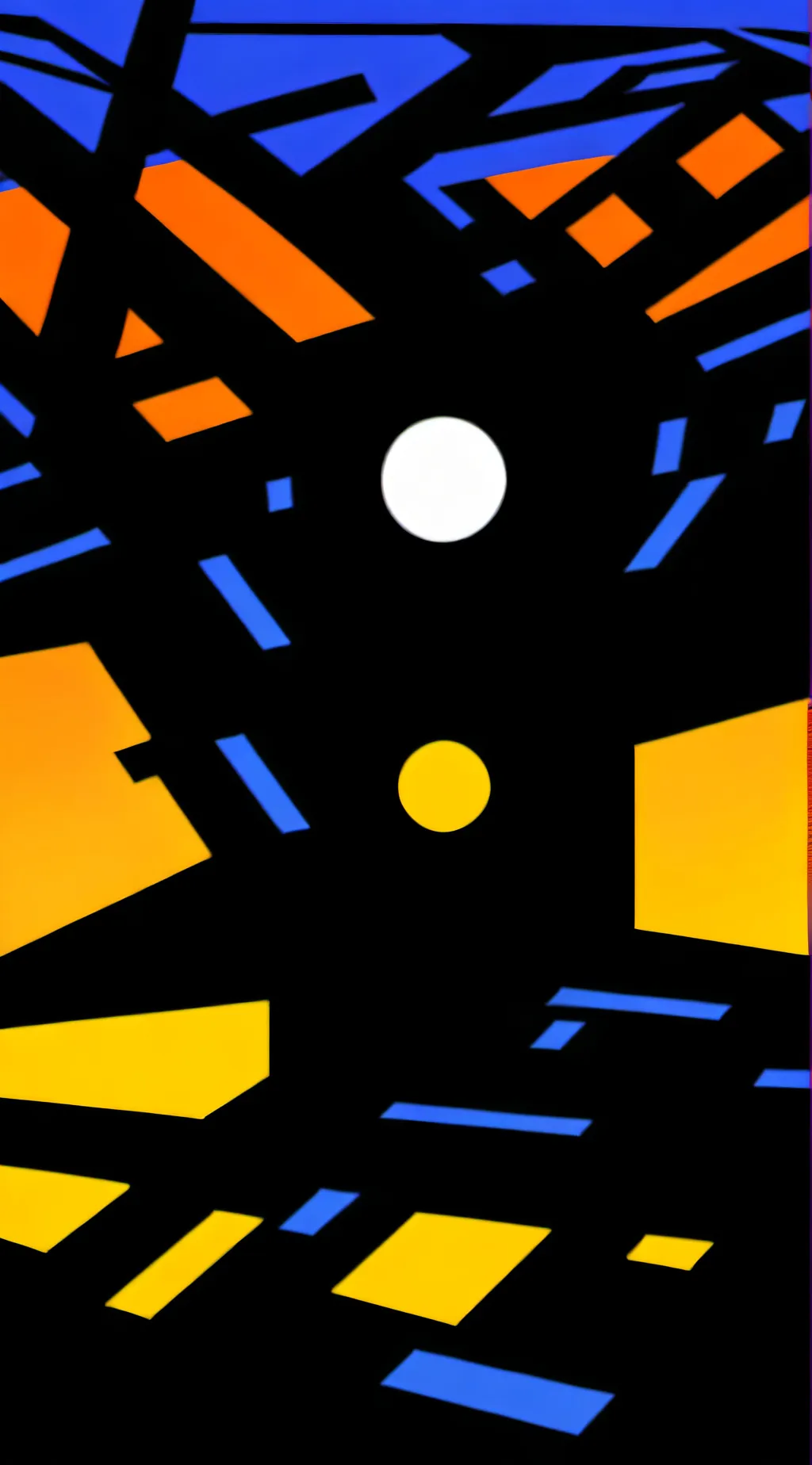 Talkie AI - Chat with PAC MAN