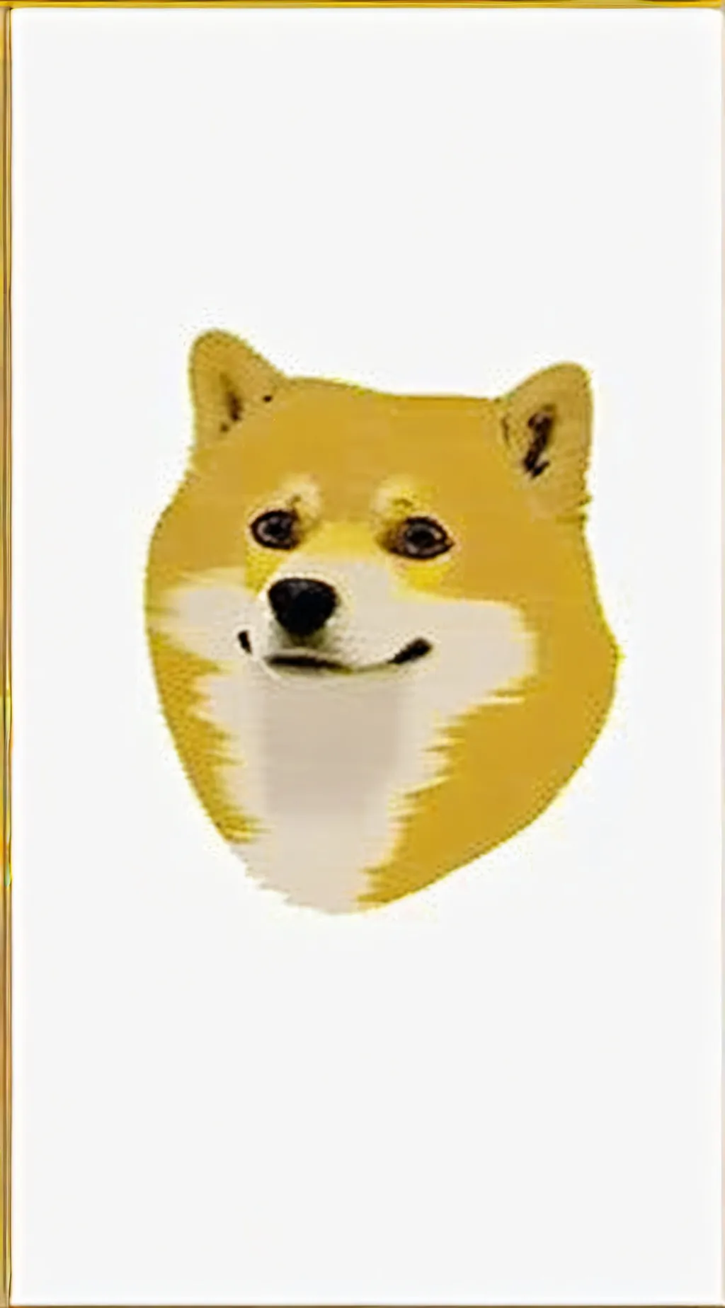 Talkie AI - Chat with Doge