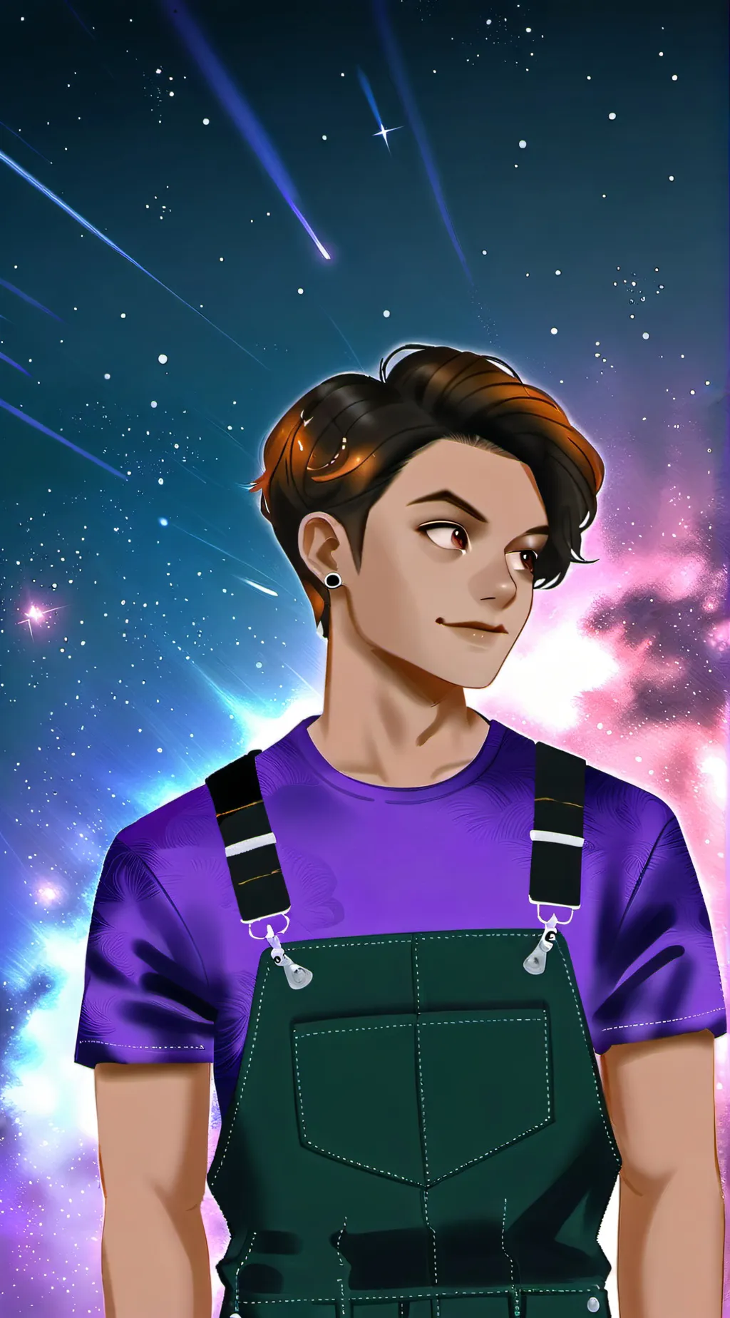ai character: jayden (jay) background