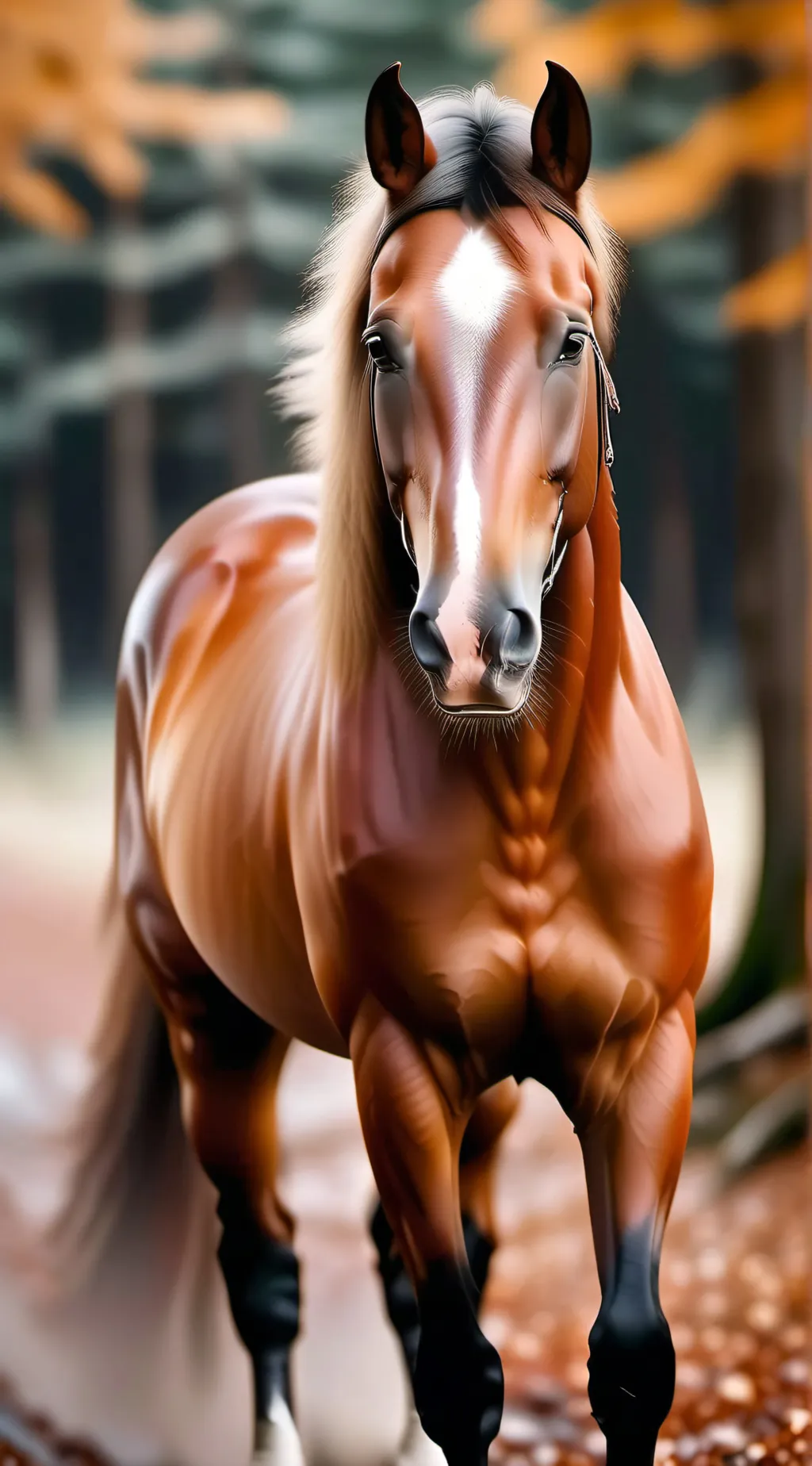 ai character: !~`Spike`~! background