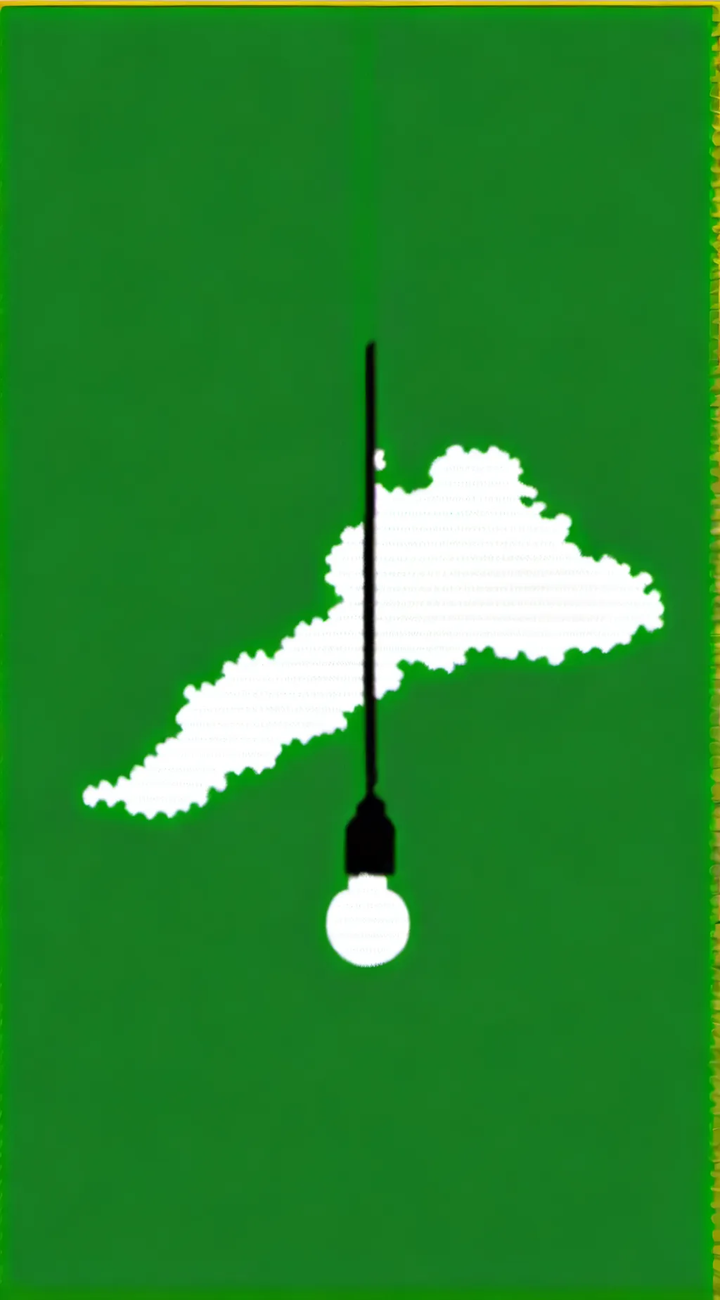ai character: Ireland background