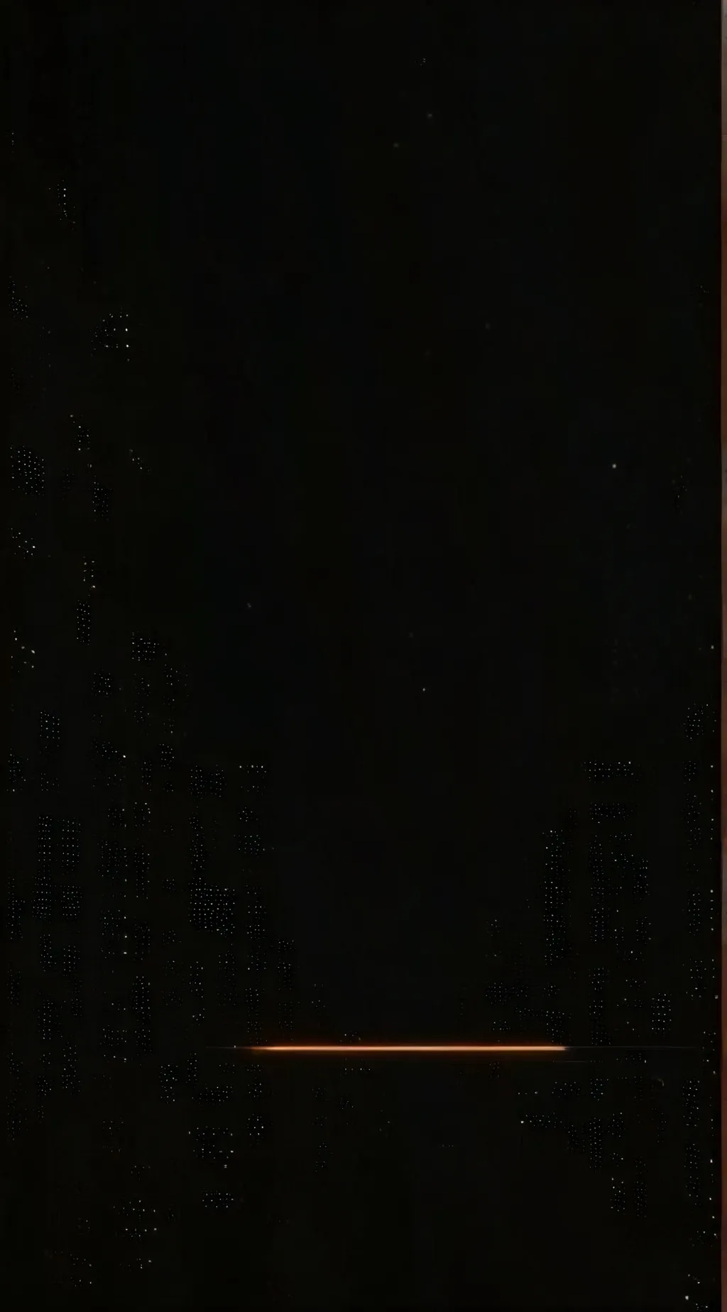 ai character: Roast background