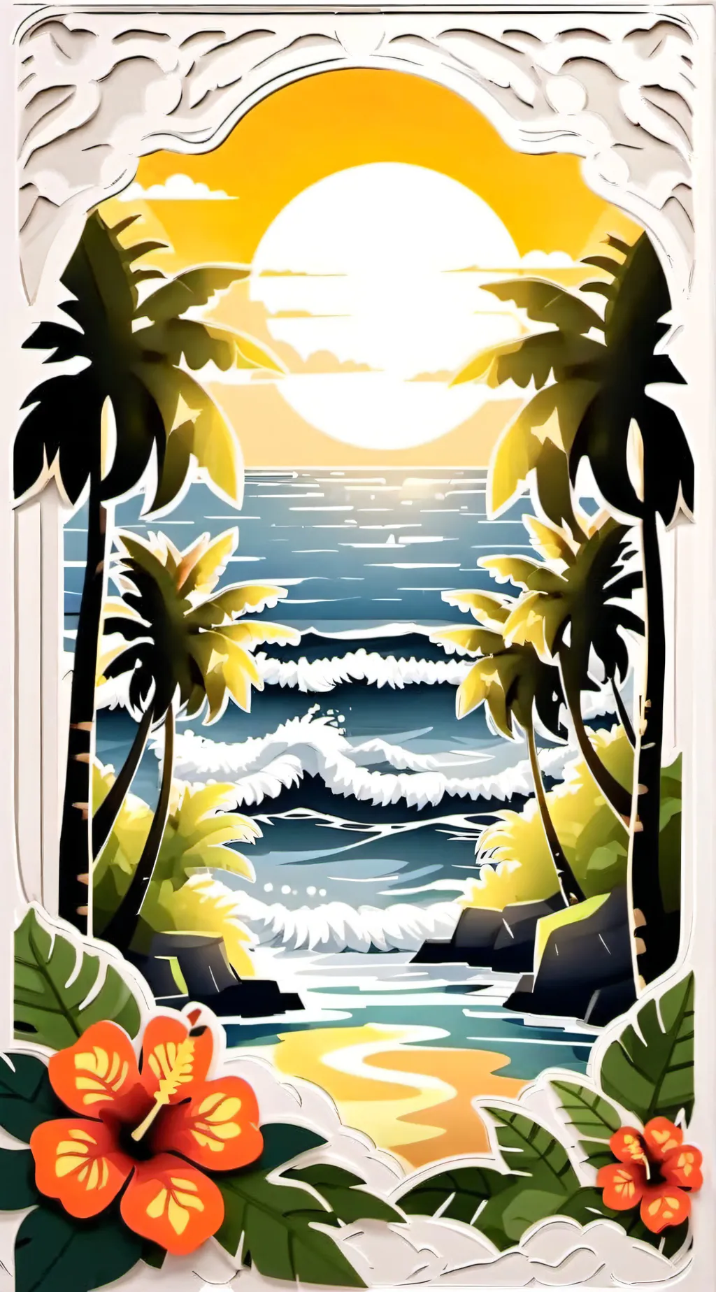 Talkie AI - Chat with Explr at Vacation