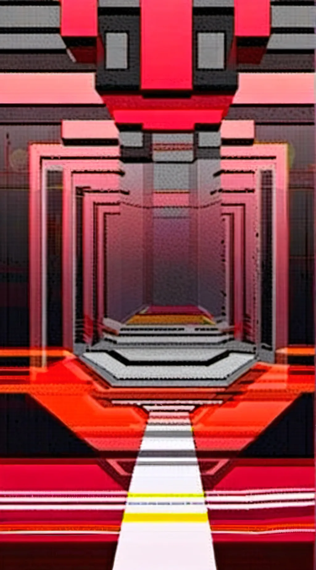 ai character: Todobakuyn background