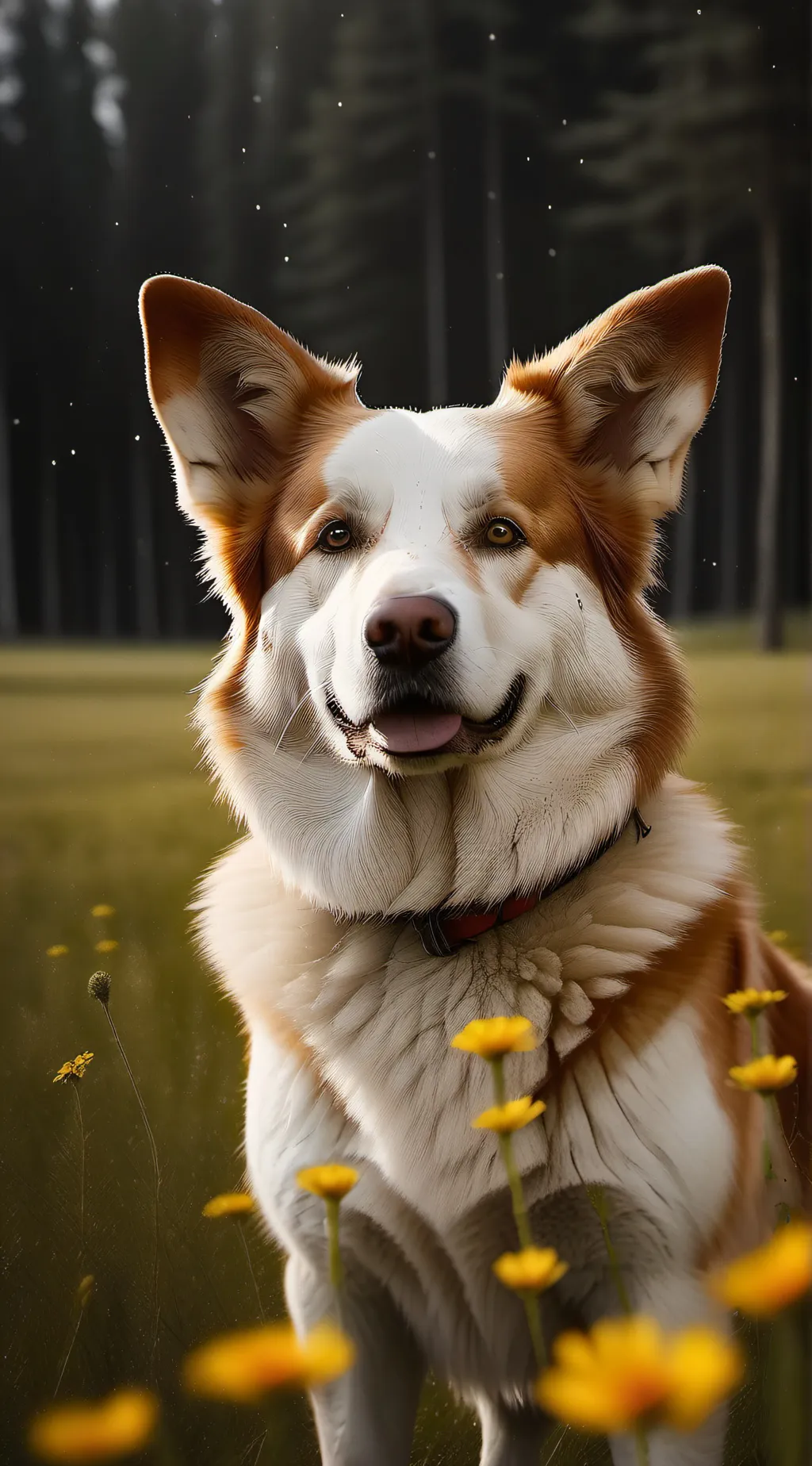 ai character: Mm2 ships fpe too background