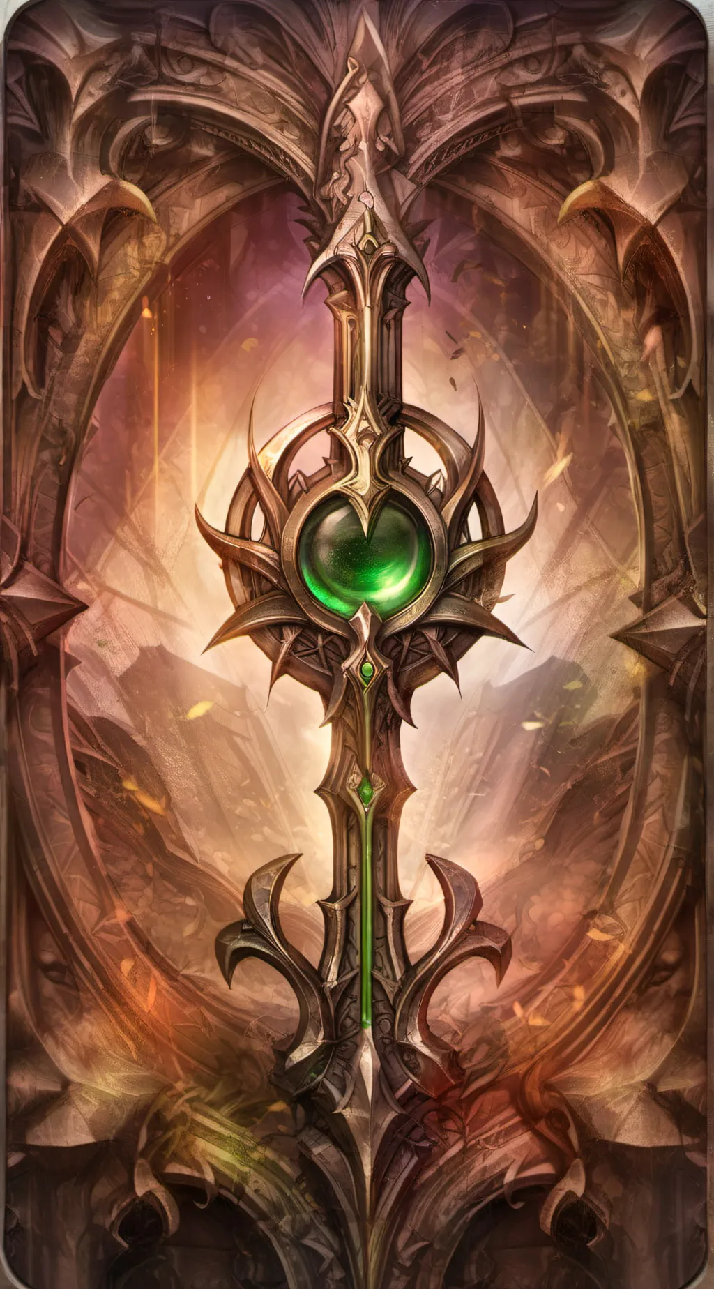 ai character: Chatgpt background