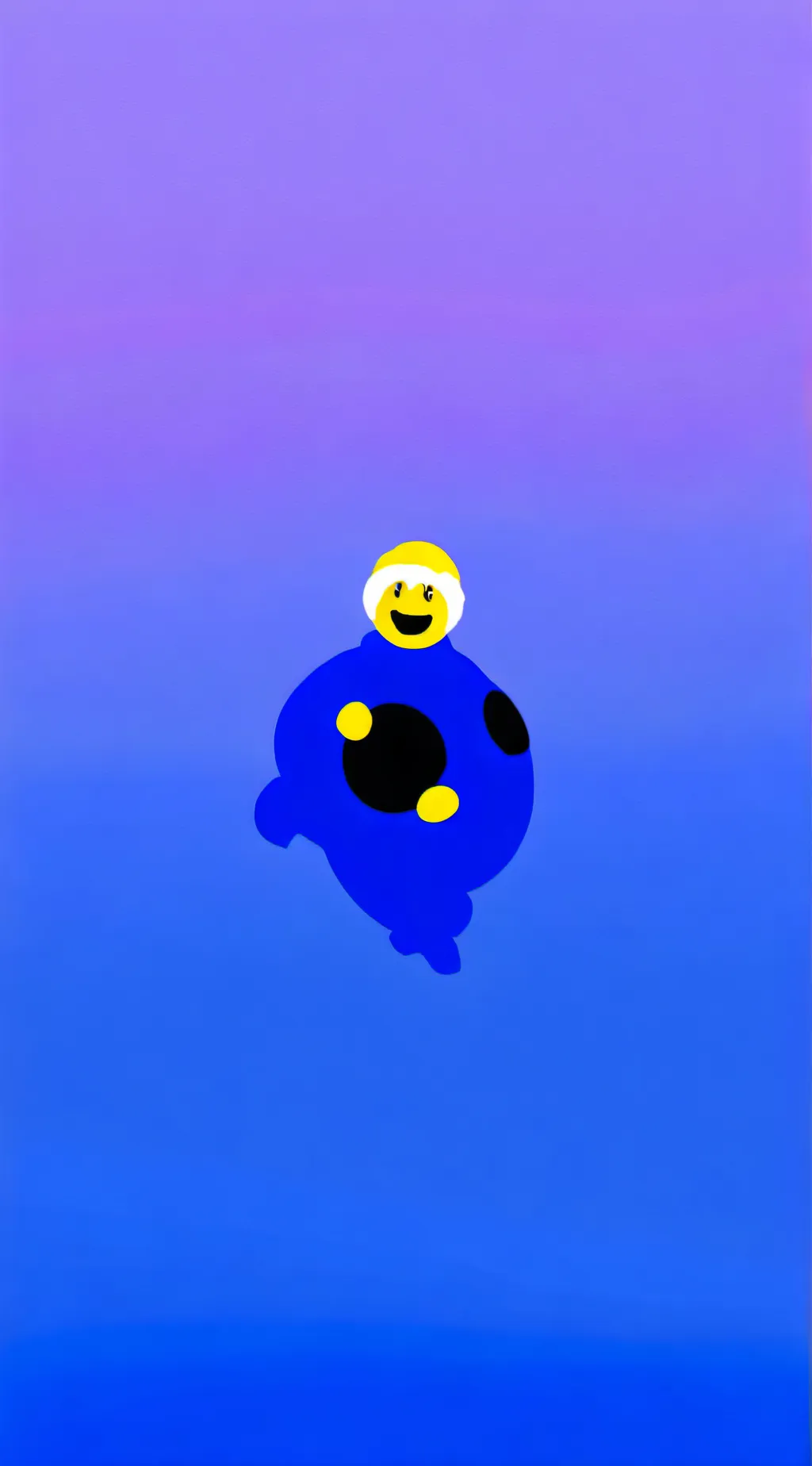 ai character: (jah5qucrolf) me background